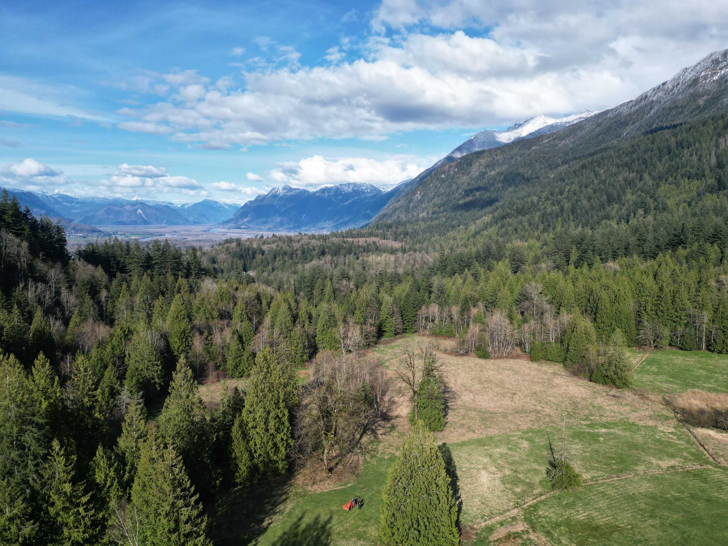 52300 Allan Road, Chilliwack, V4Z 1L2 — photo 4
