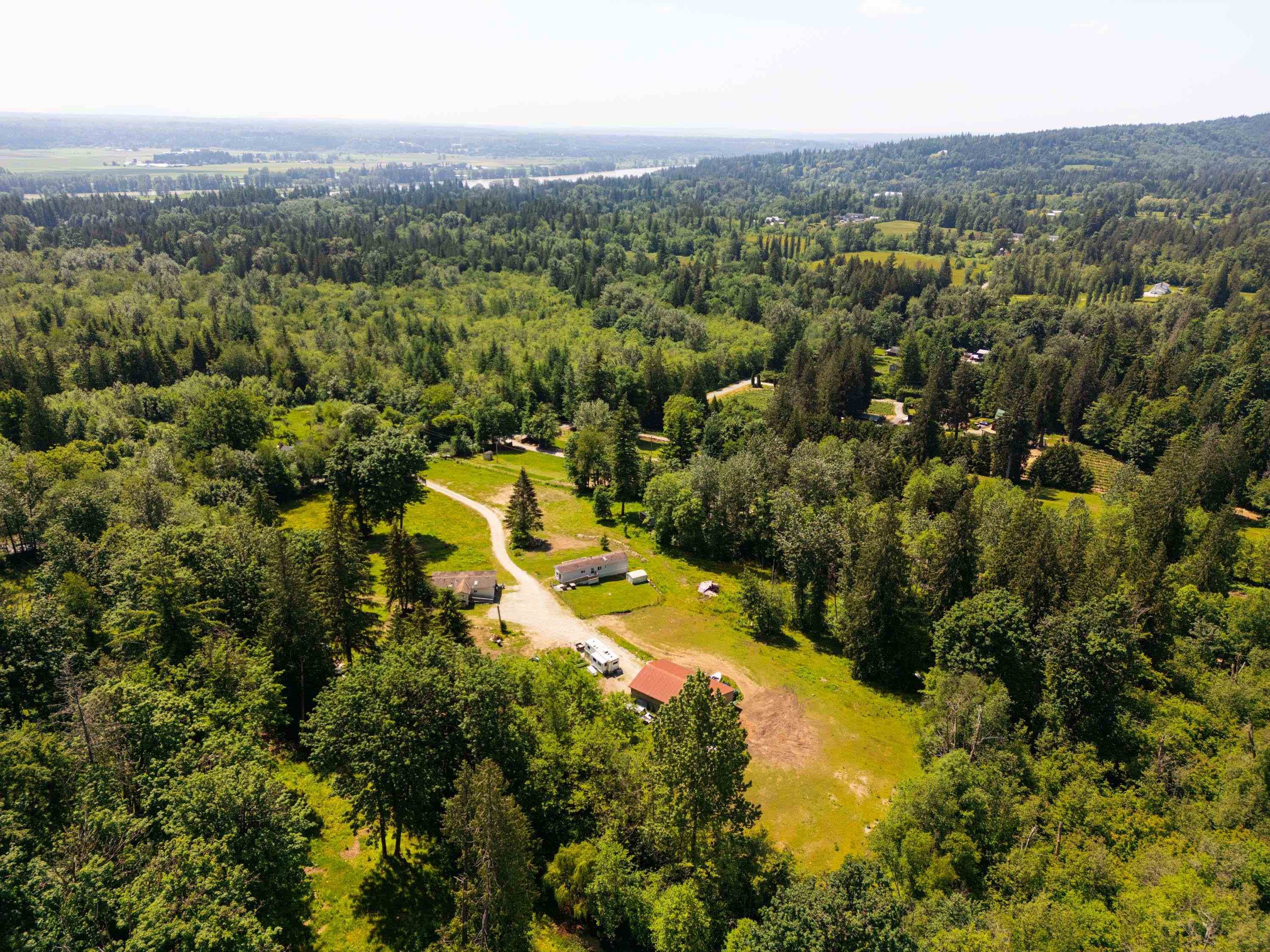 28555 104 Avenue, Maple Ridge