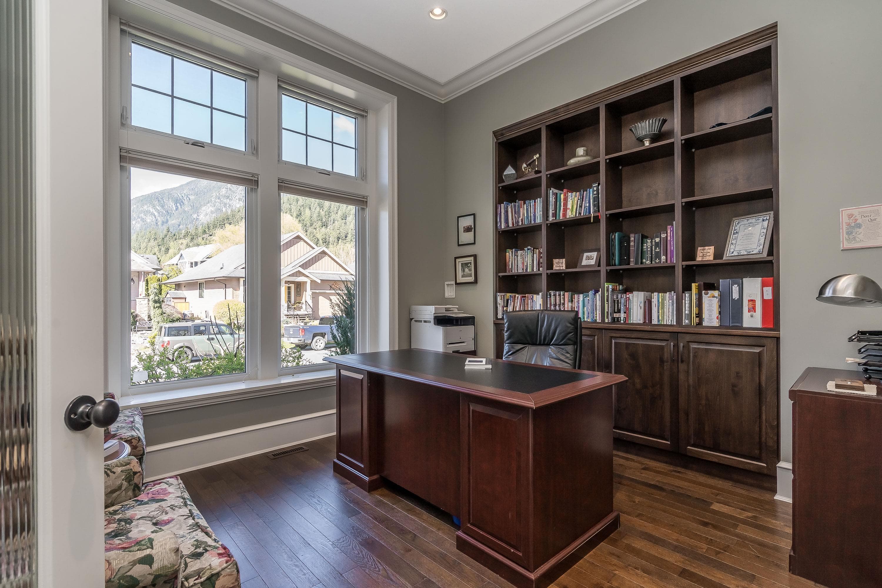 46 - 14500 Morris Valley Road, Mission, V0M 1A1 — photo 3