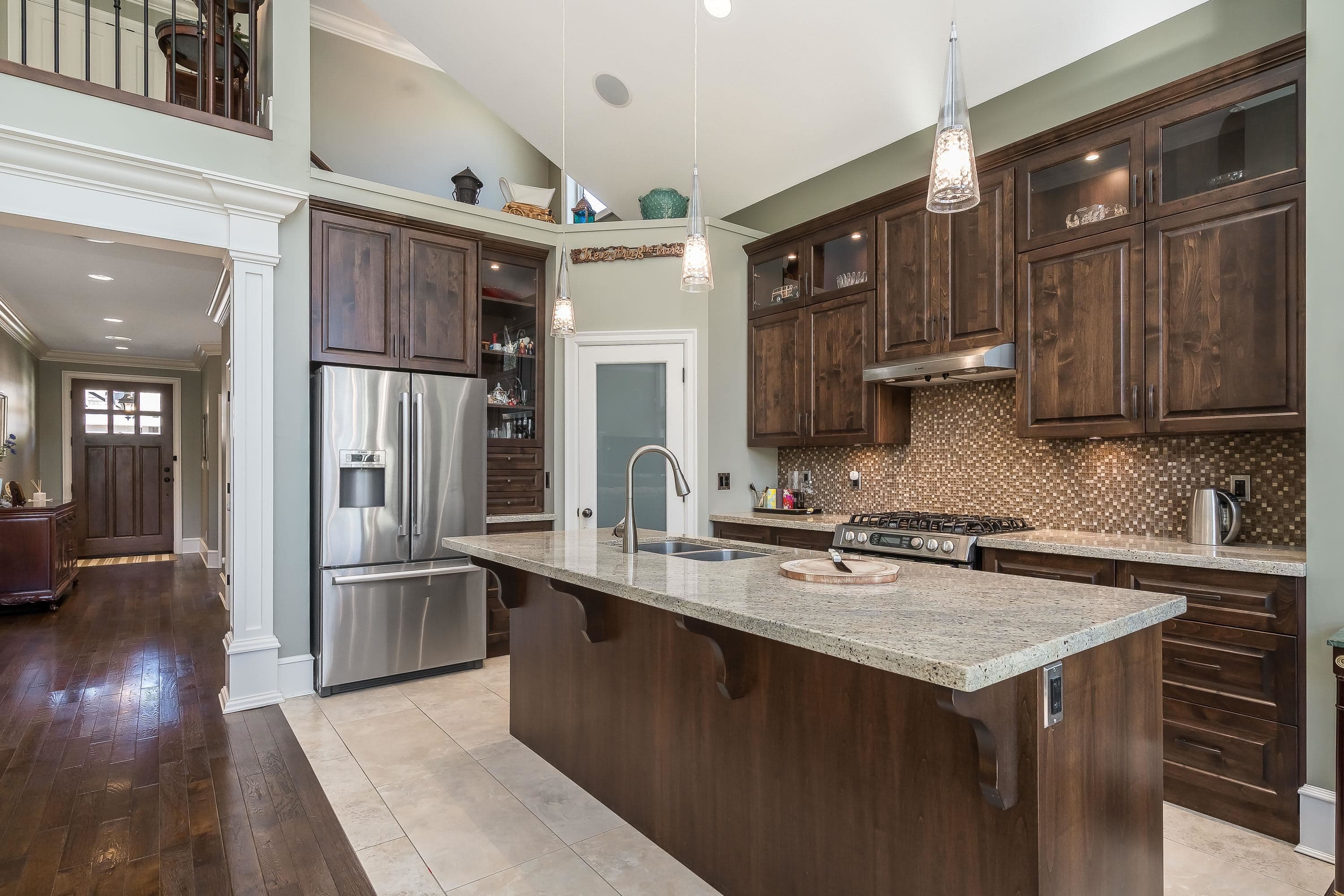 46 - 14500 Morris Valley Road, Mission, V0M 1A1 — photo 5