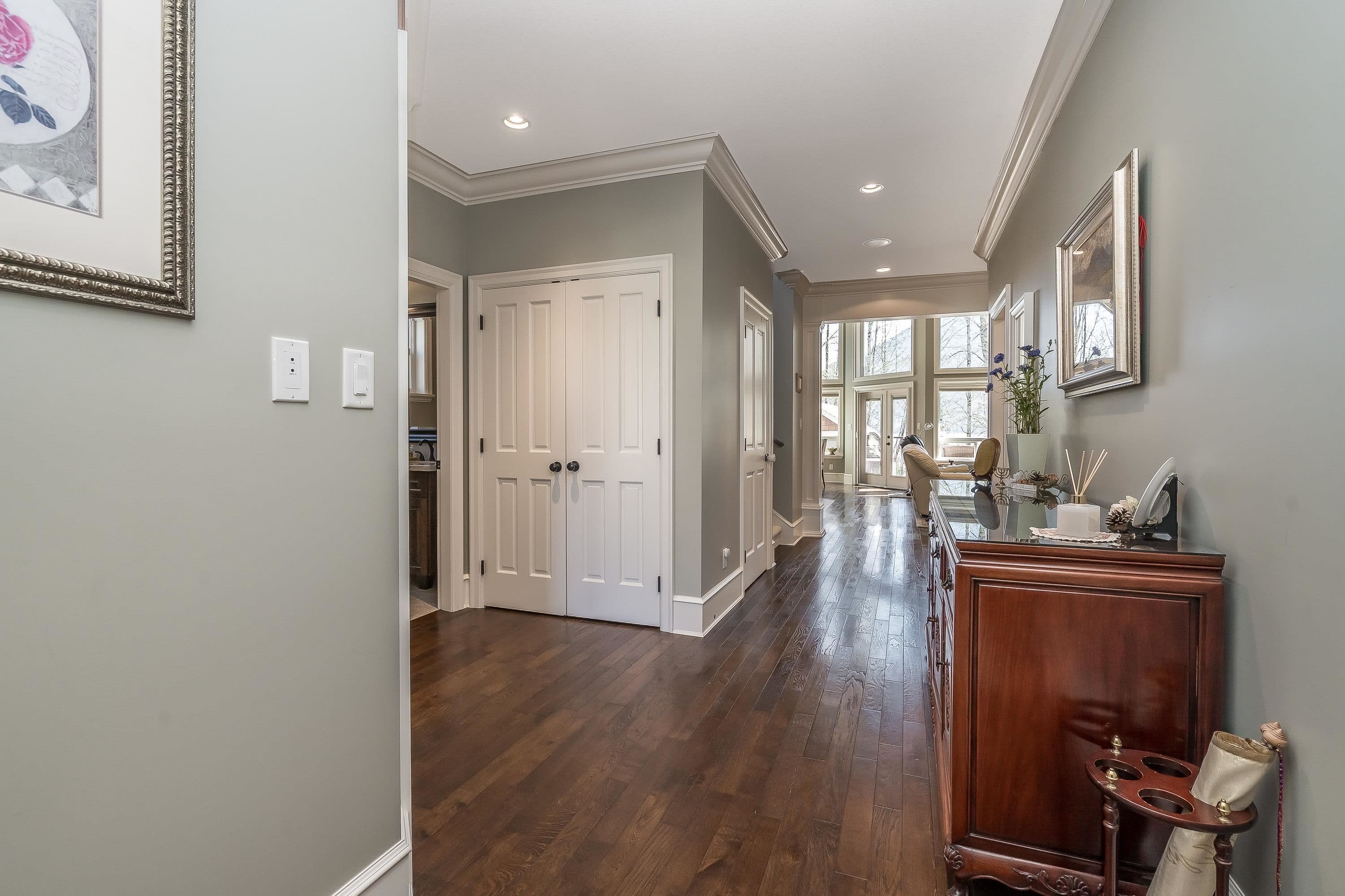 46 - 14500 Morris Valley Road, Mission, V0M 1A1 — photo 4