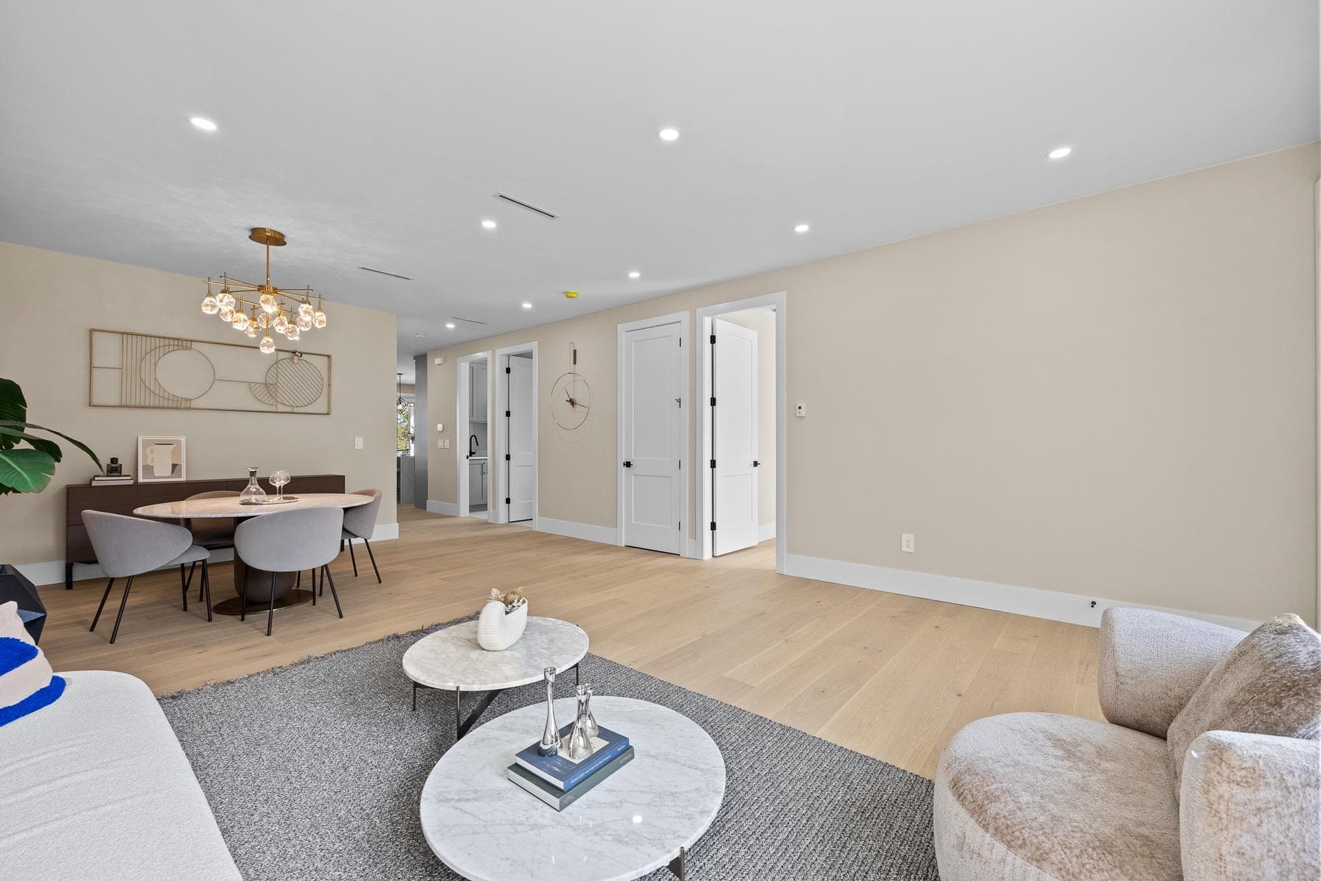 1 - 5115 Buxton Street, Burnaby, V5H 1J7 — photo 3