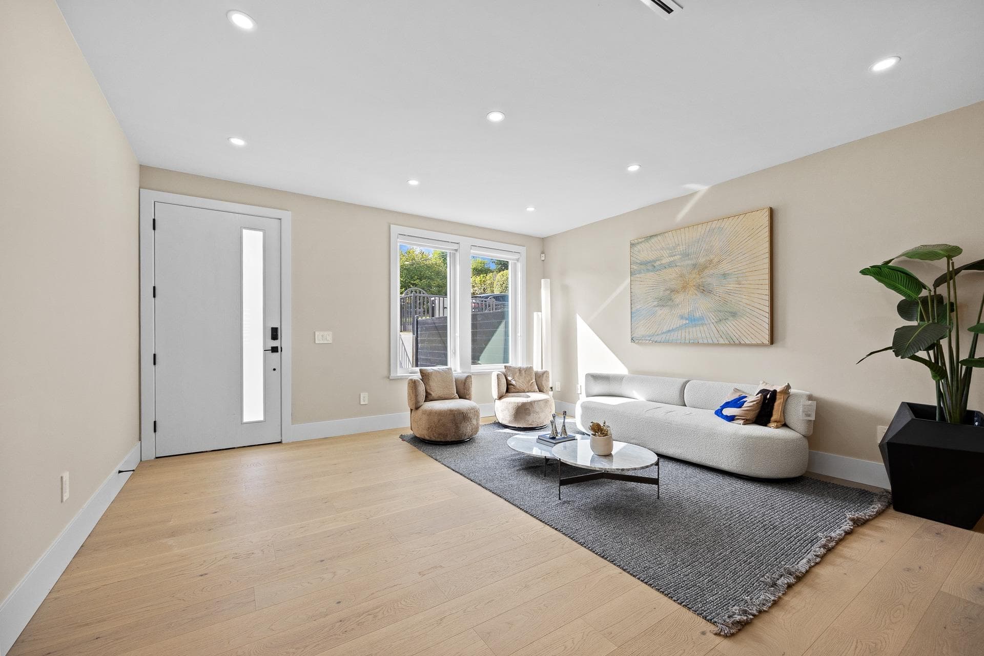 1 - 5115 Buxton Street, Burnaby, V5H 1J7 — photo 4