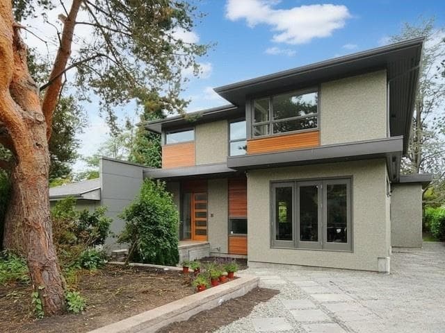 6109 Highbury Street, Vancouver