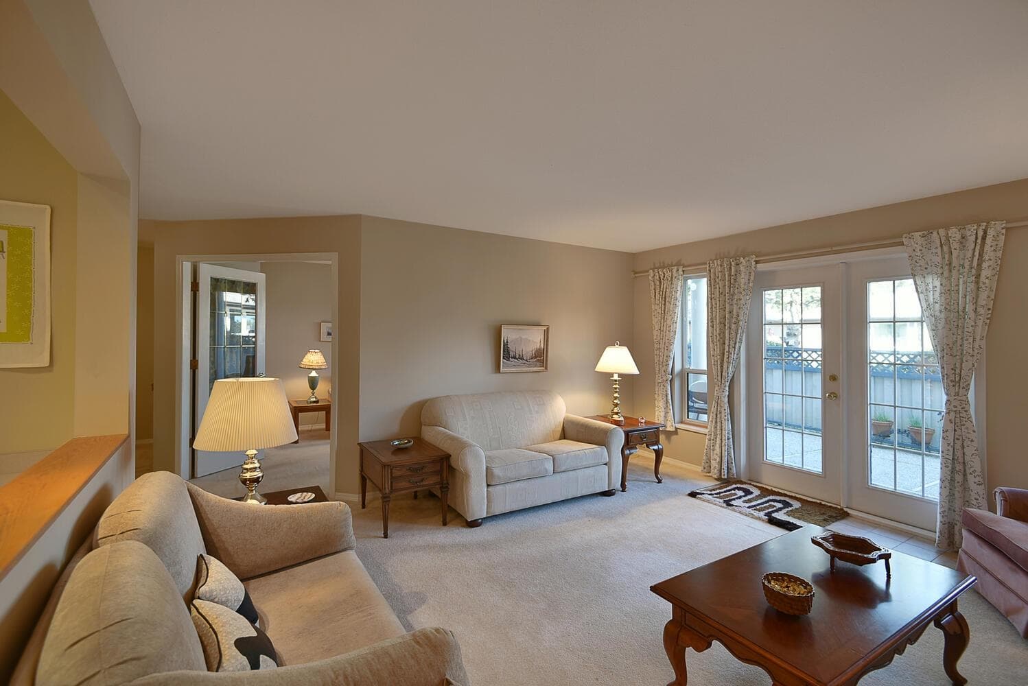 104 - 5768 Marine Way, Sechelt, V7Z 0K4 — photo 2