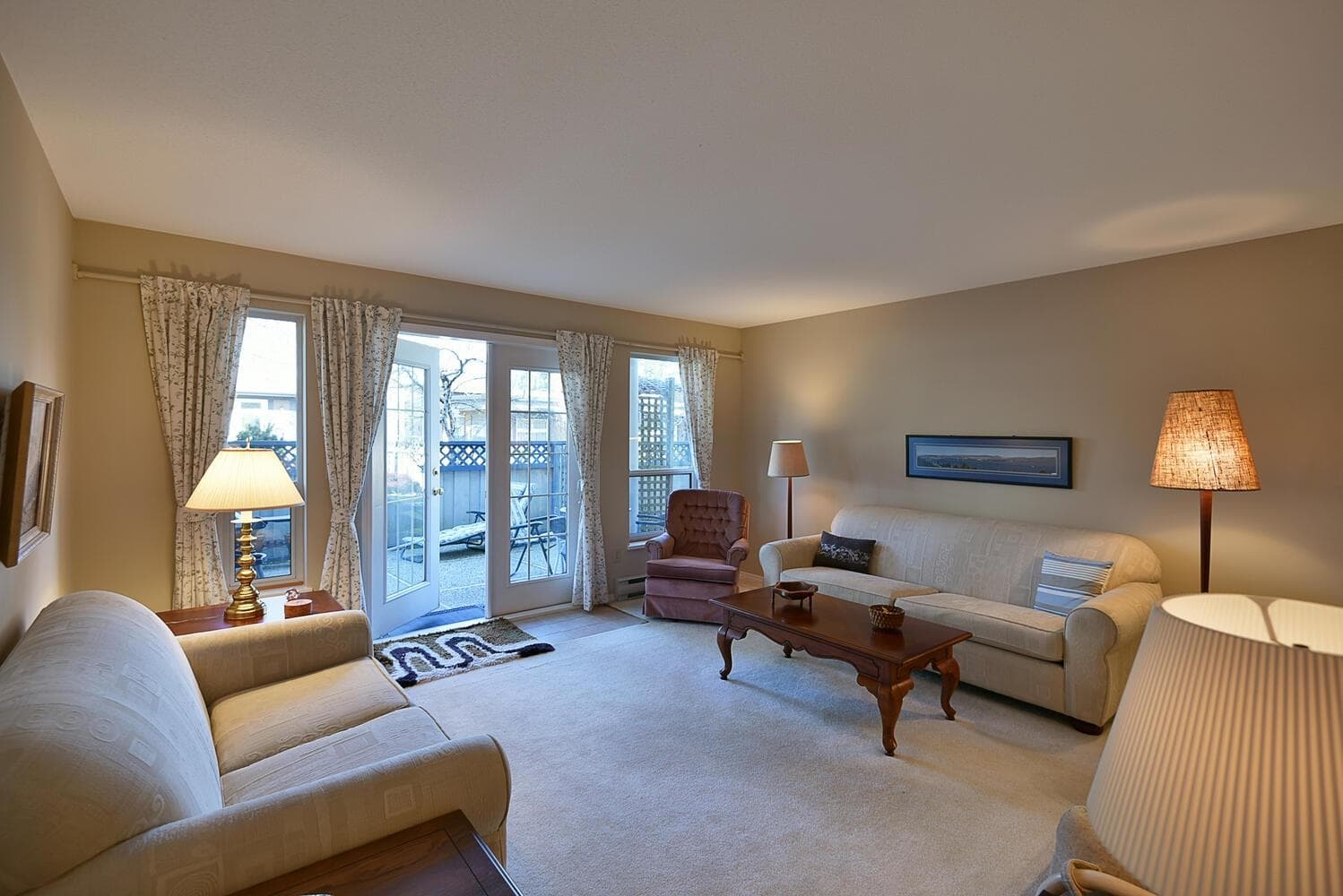 104 - 5768 Marine Way, Sechelt, V7Z 0K4 — photo 1
