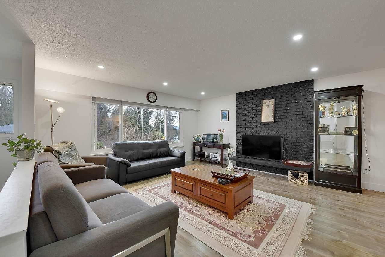 11140 Partridge Crescent, Surrey, V3R 5B2 — photo 2