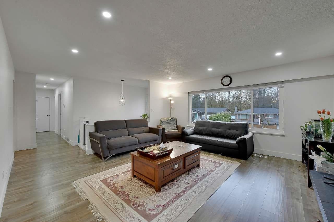 11140 Partridge Crescent, Surrey, V3R 5B2 — photo 3