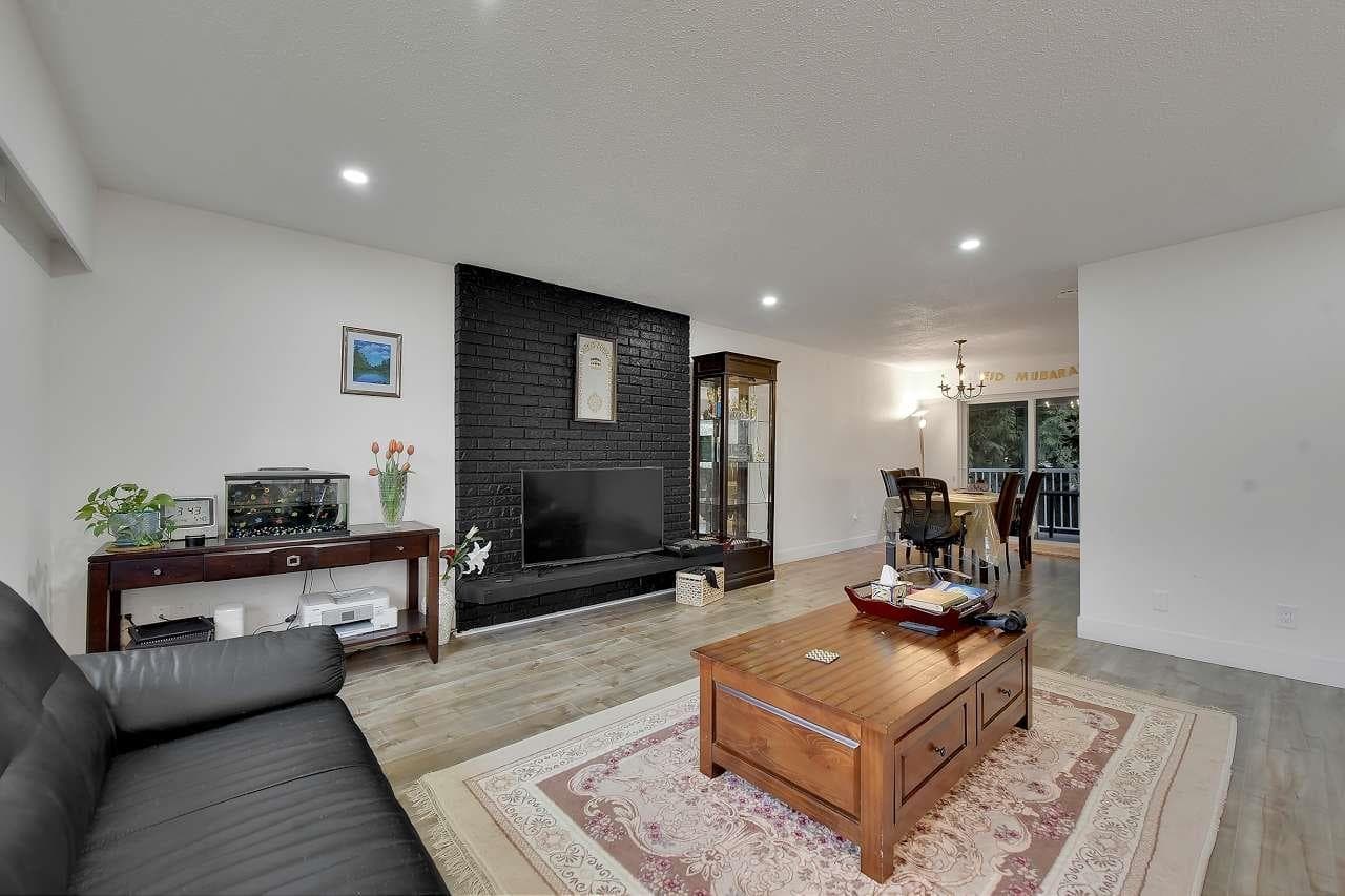 11140 Partridge Crescent, Surrey, V3R 5B2 — photo 5