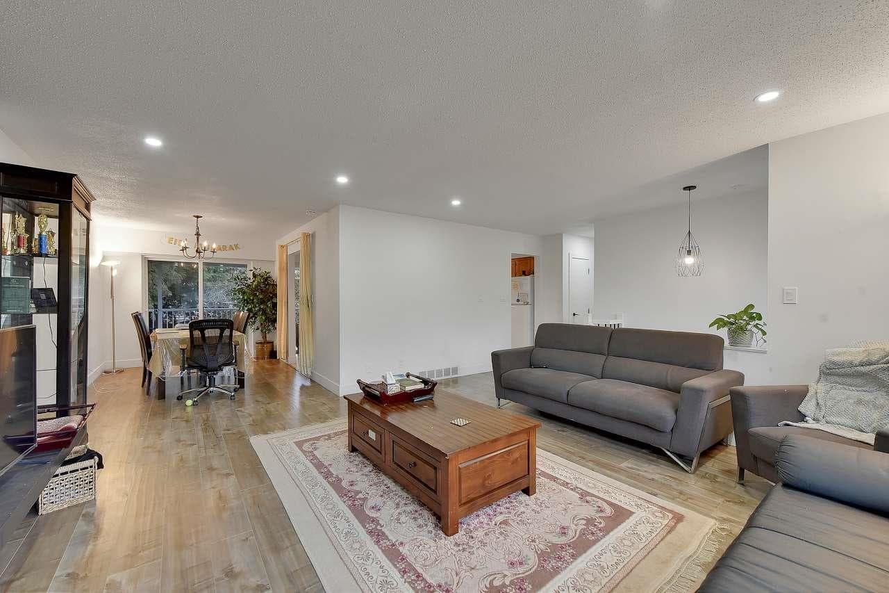 11140 Partridge Crescent, Surrey, V3R 5B2 — photo 4