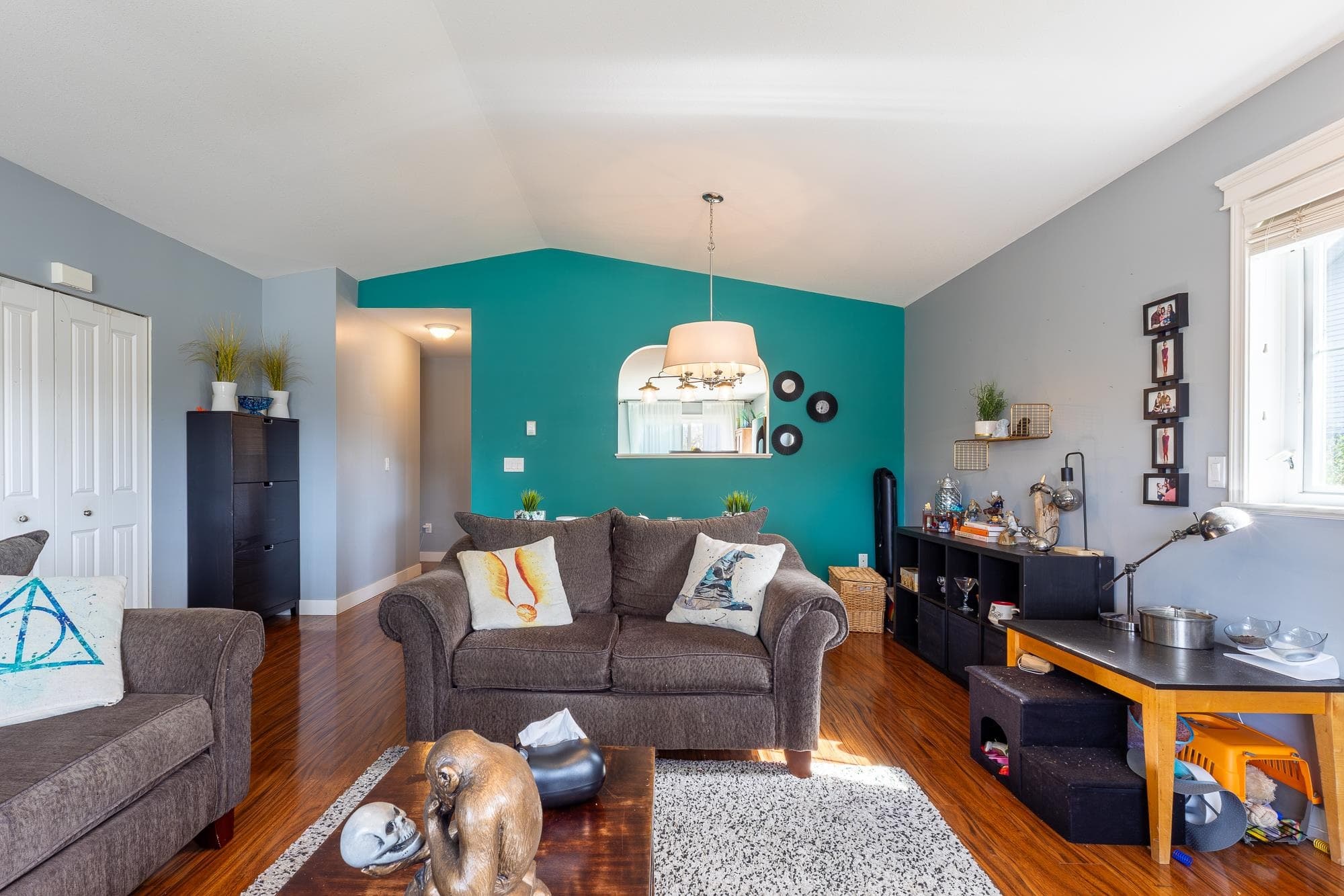 5708 Louise Way, Sechelt, V7Z 0N5 — photo 3