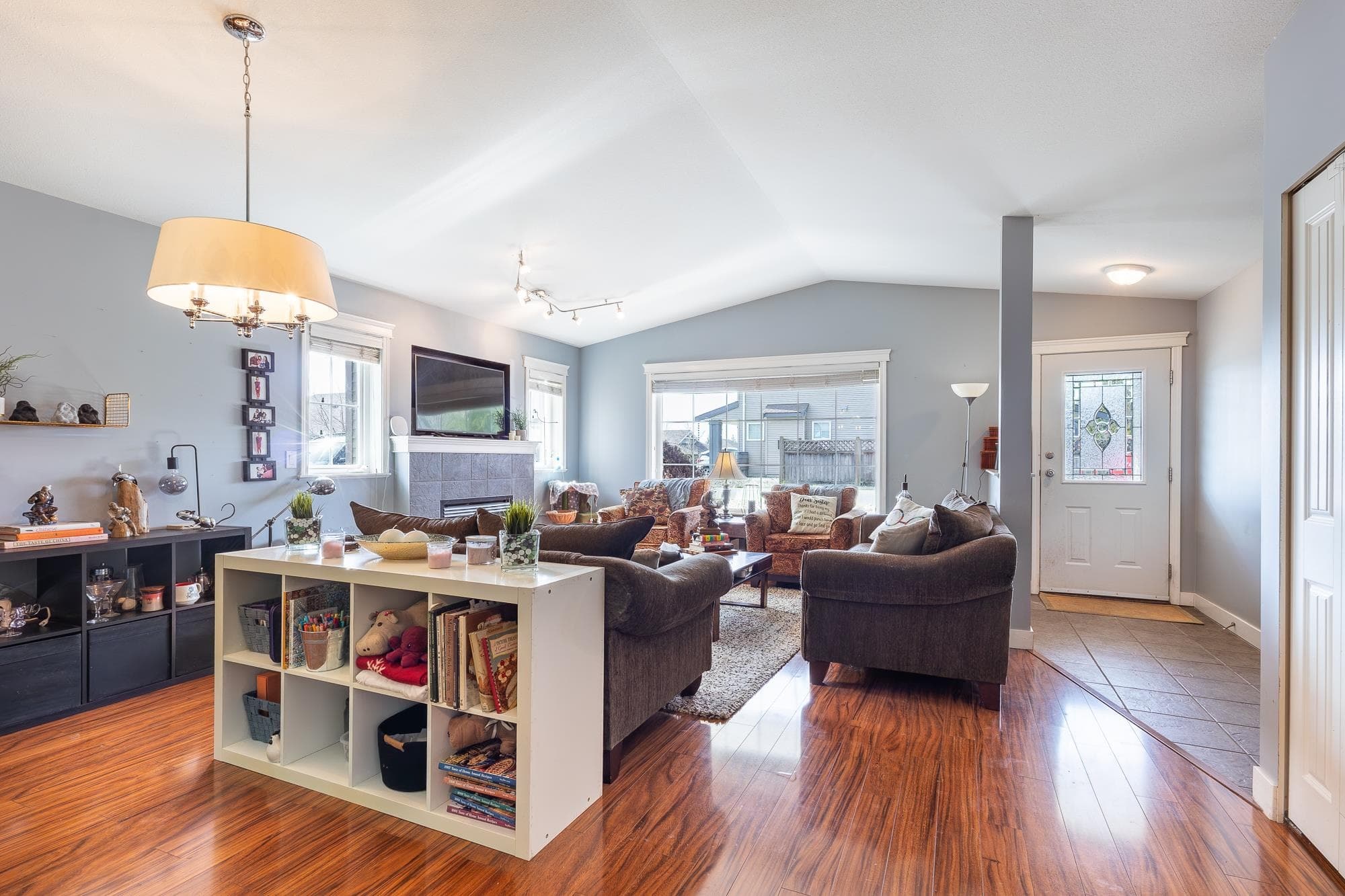 5708 Louise Way, Sechelt, V7Z 0N5 — photo 5