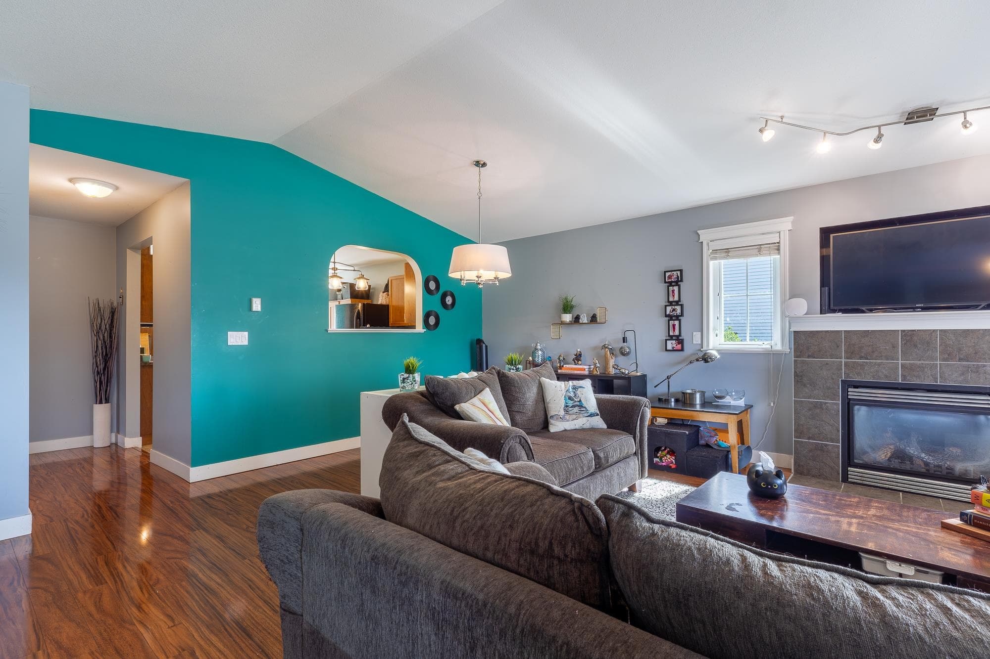 5708 Louise Way, Sechelt, V7Z 0N5 — photo 4