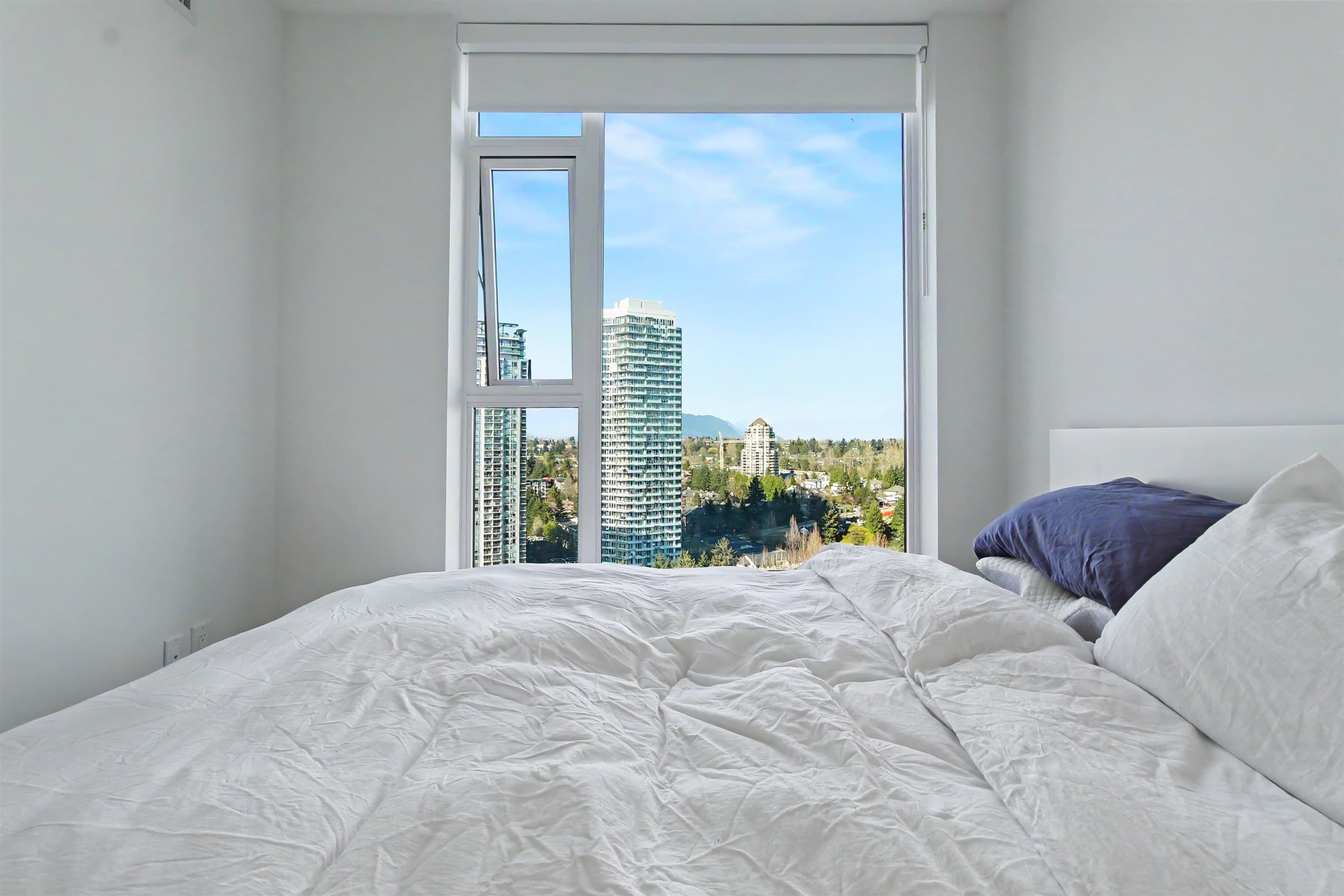 2308 - 13725 George Junction, Surrey