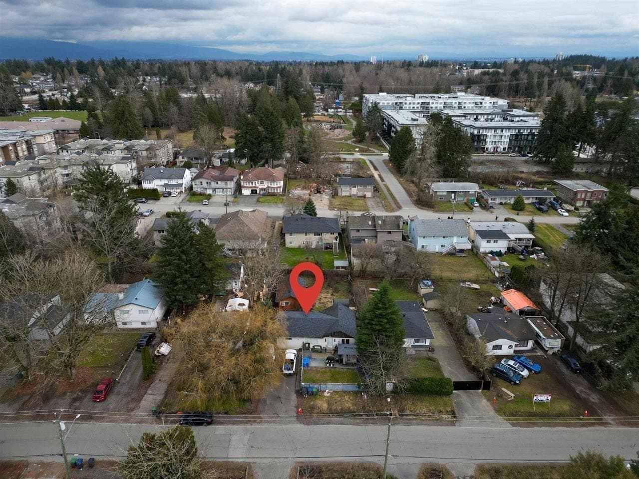 10630 138 Street, Surrey, V3T 4K5 — photo 3