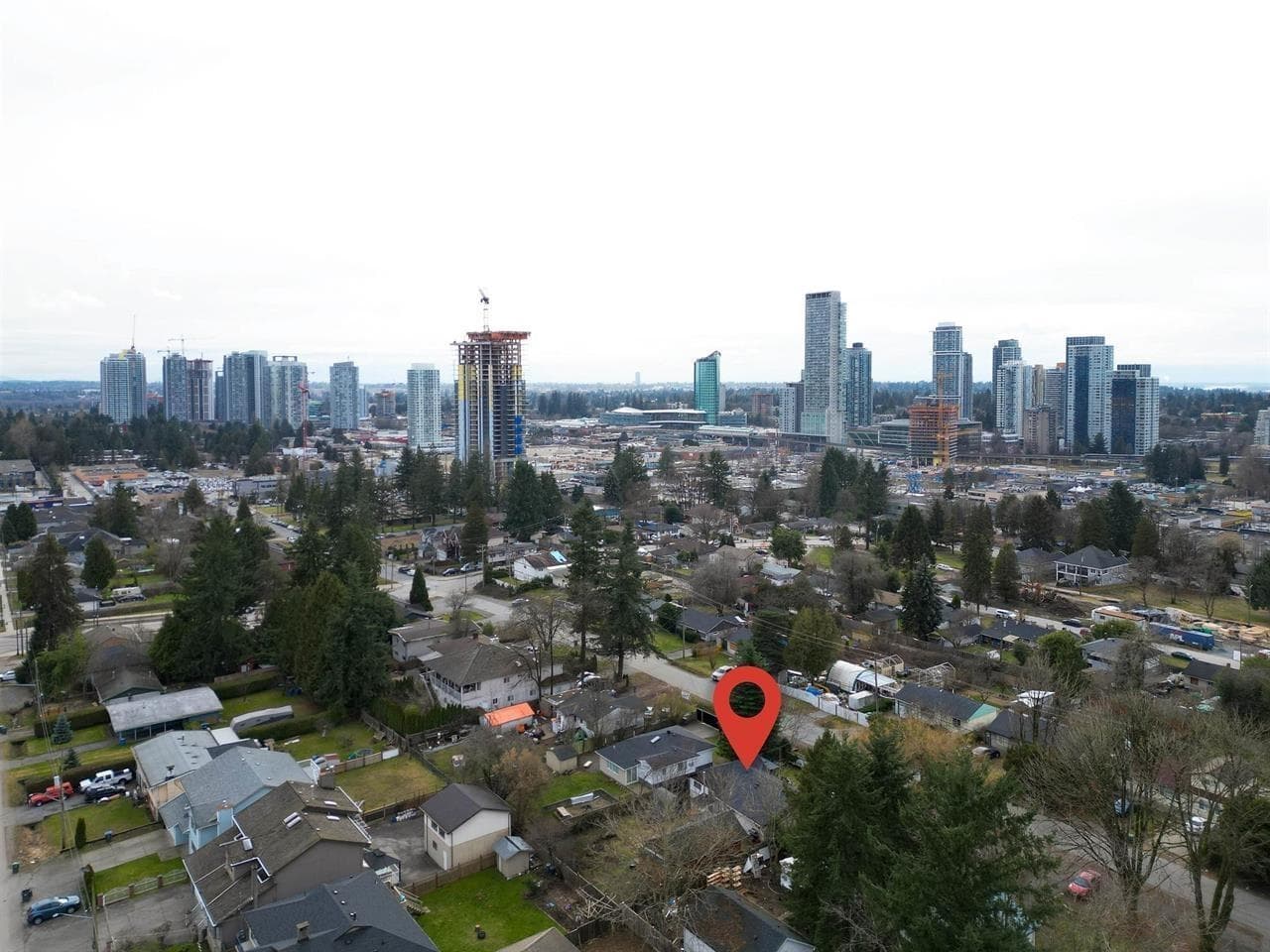 10630 138 Street, Surrey, V3T 4K5 — photo 4