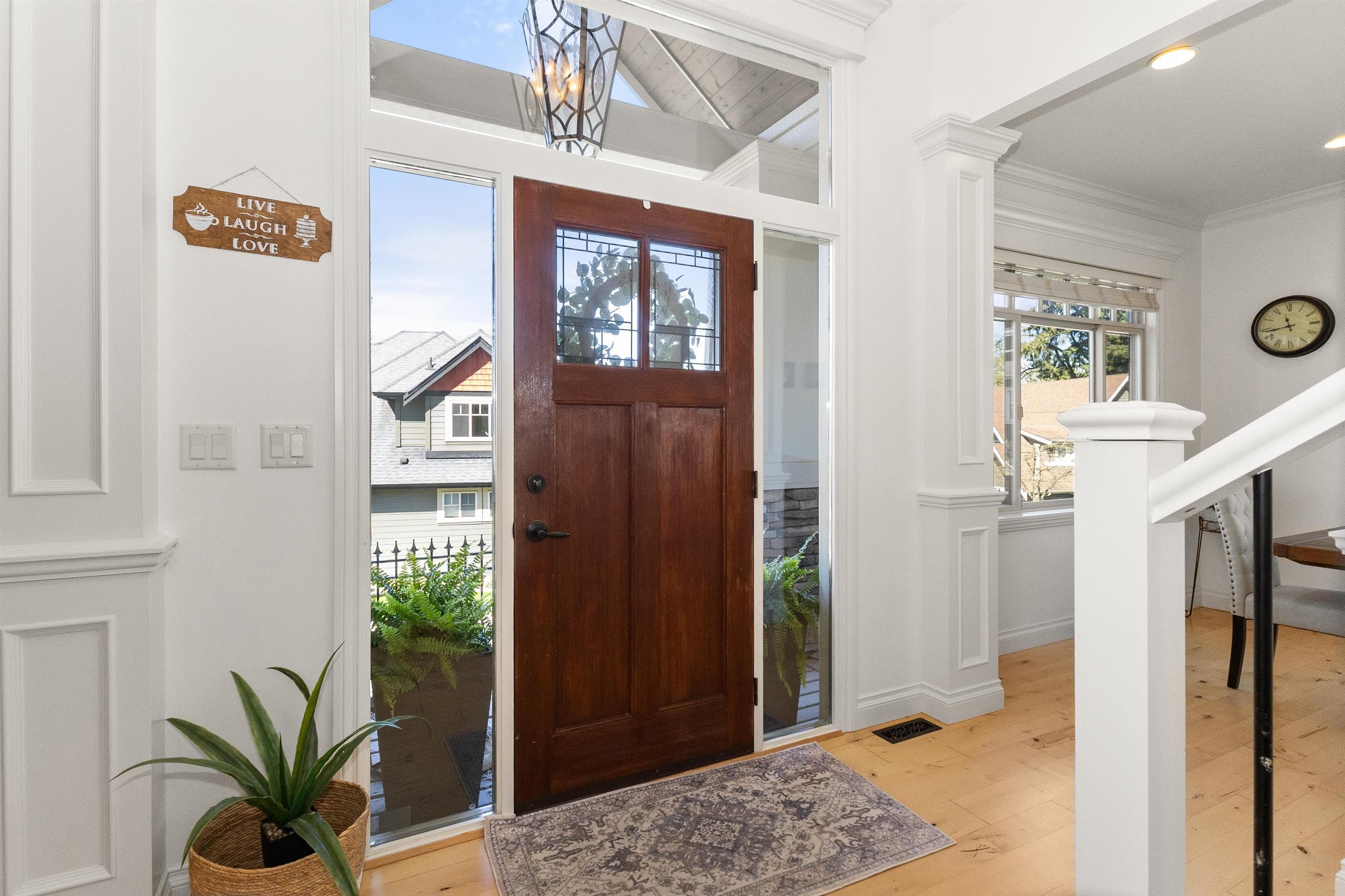 56 - 3800 Golf Course Drive, Abbotsford, V3G 0A7 — photo 2