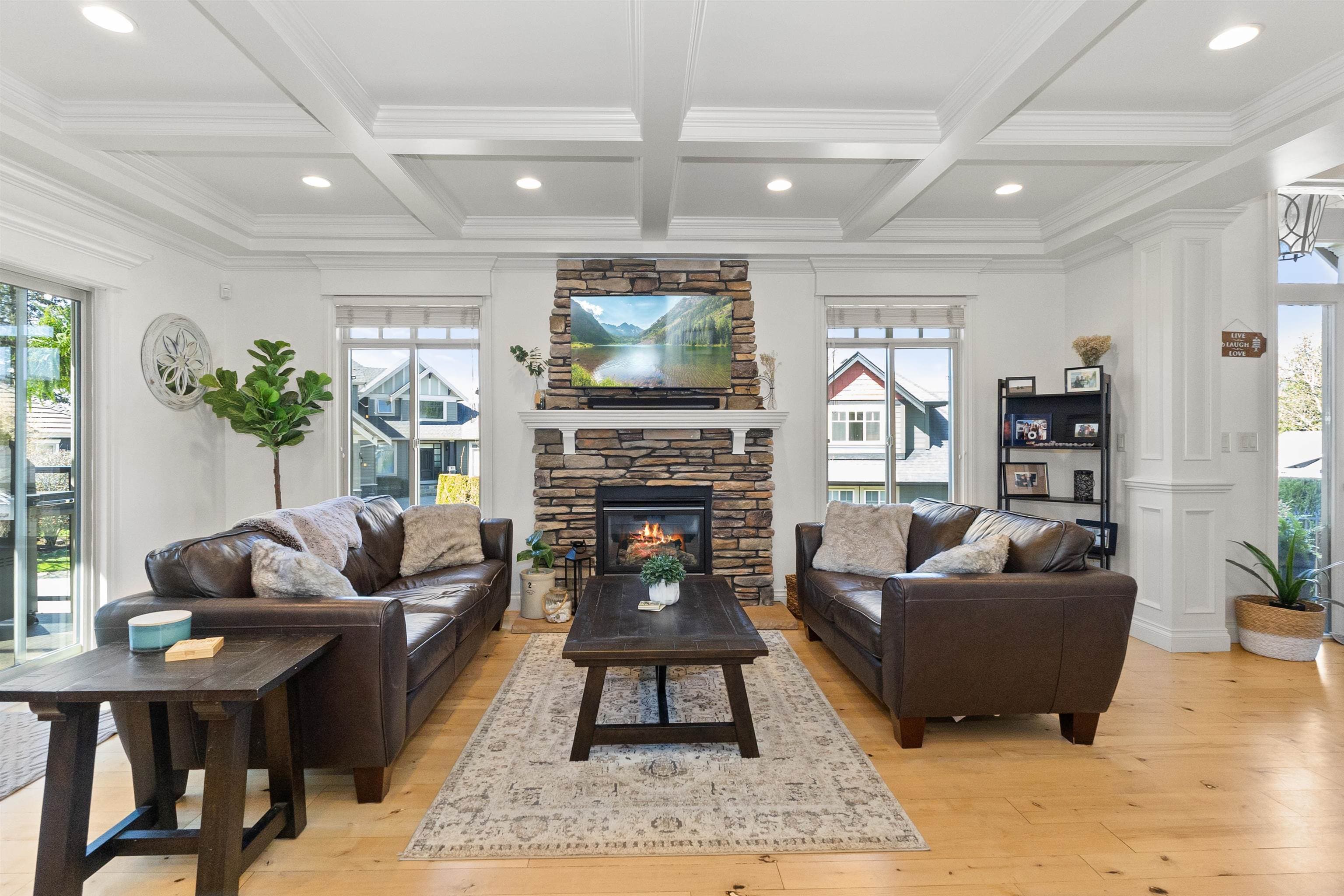 56 - 3800 Golf Course Drive, Abbotsford, V3G 0A7 — photo 3