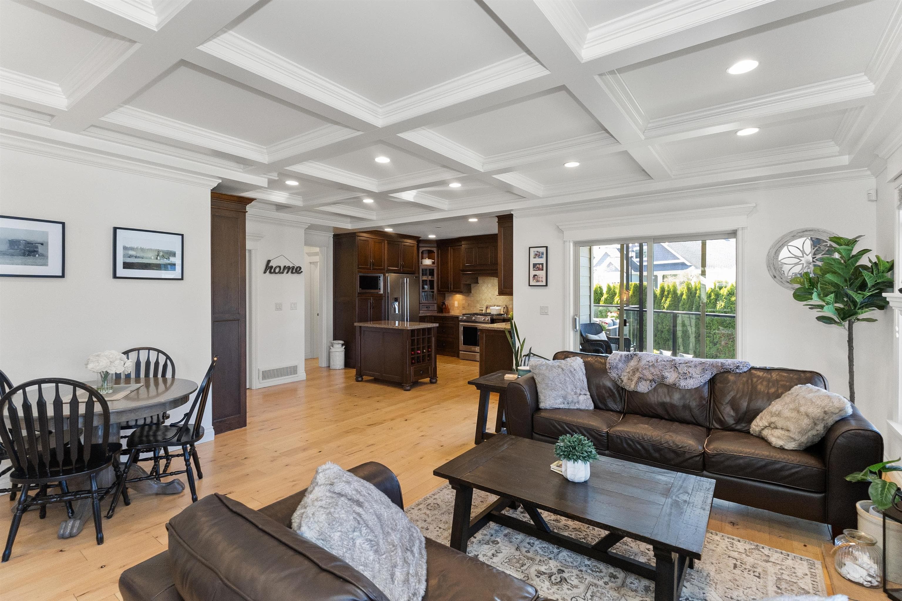 56 - 3800 Golf Course Drive, Abbotsford, V3G 0A7 — photo 5
