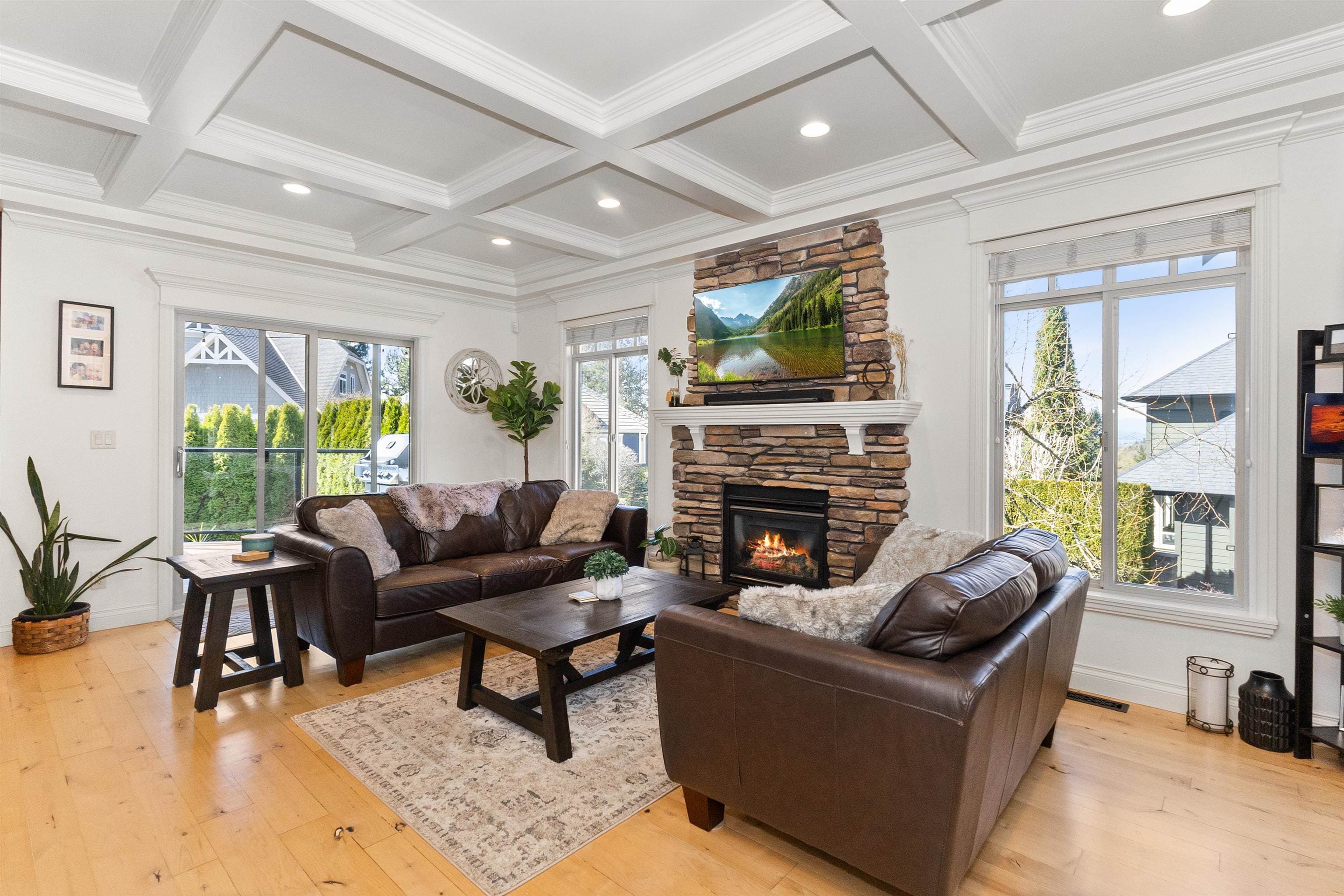 56 - 3800 Golf Course Drive, Abbotsford, V3G 0A7 — photo 4