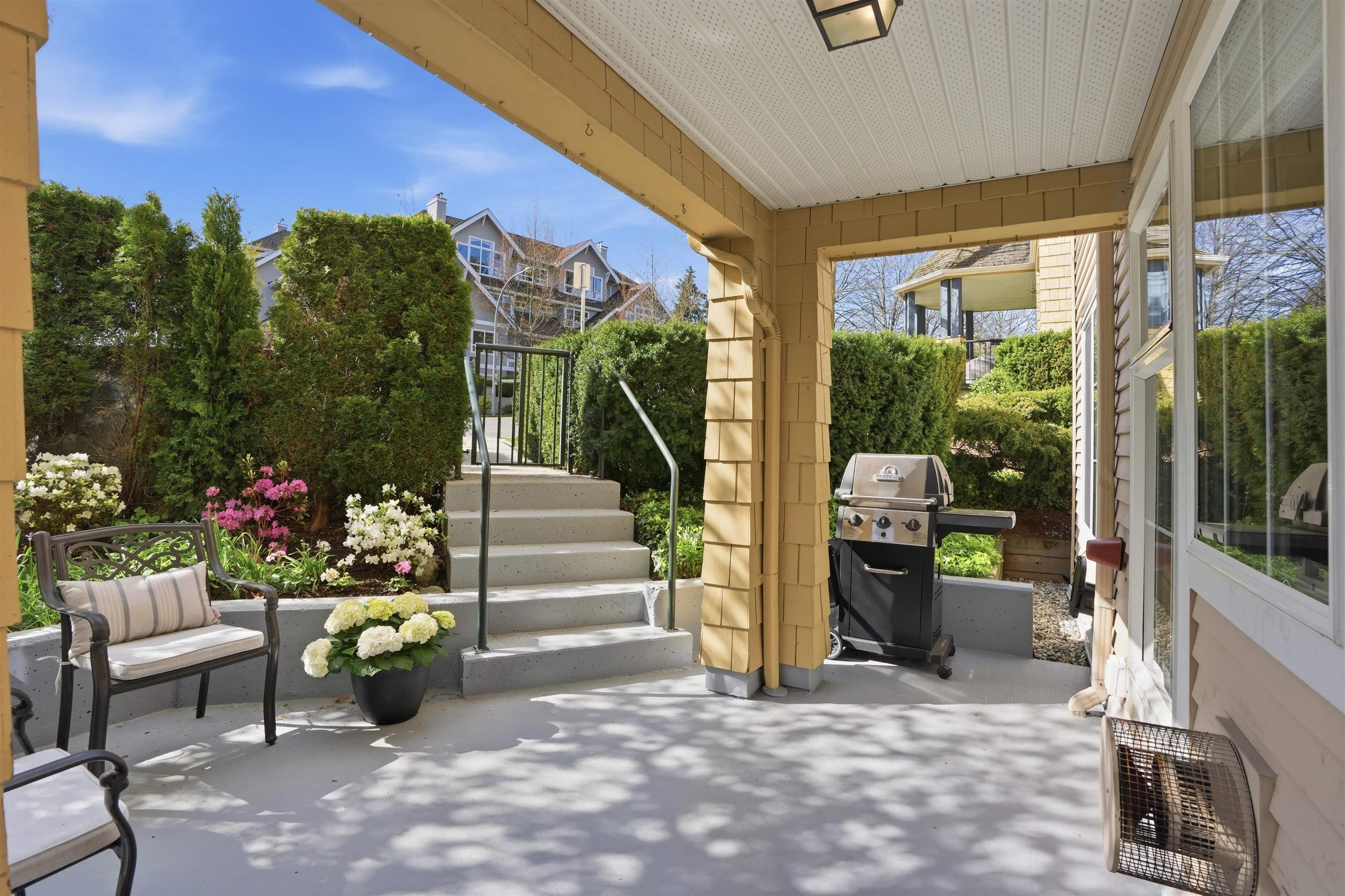 107 - 5555 13a Avenue, Delta