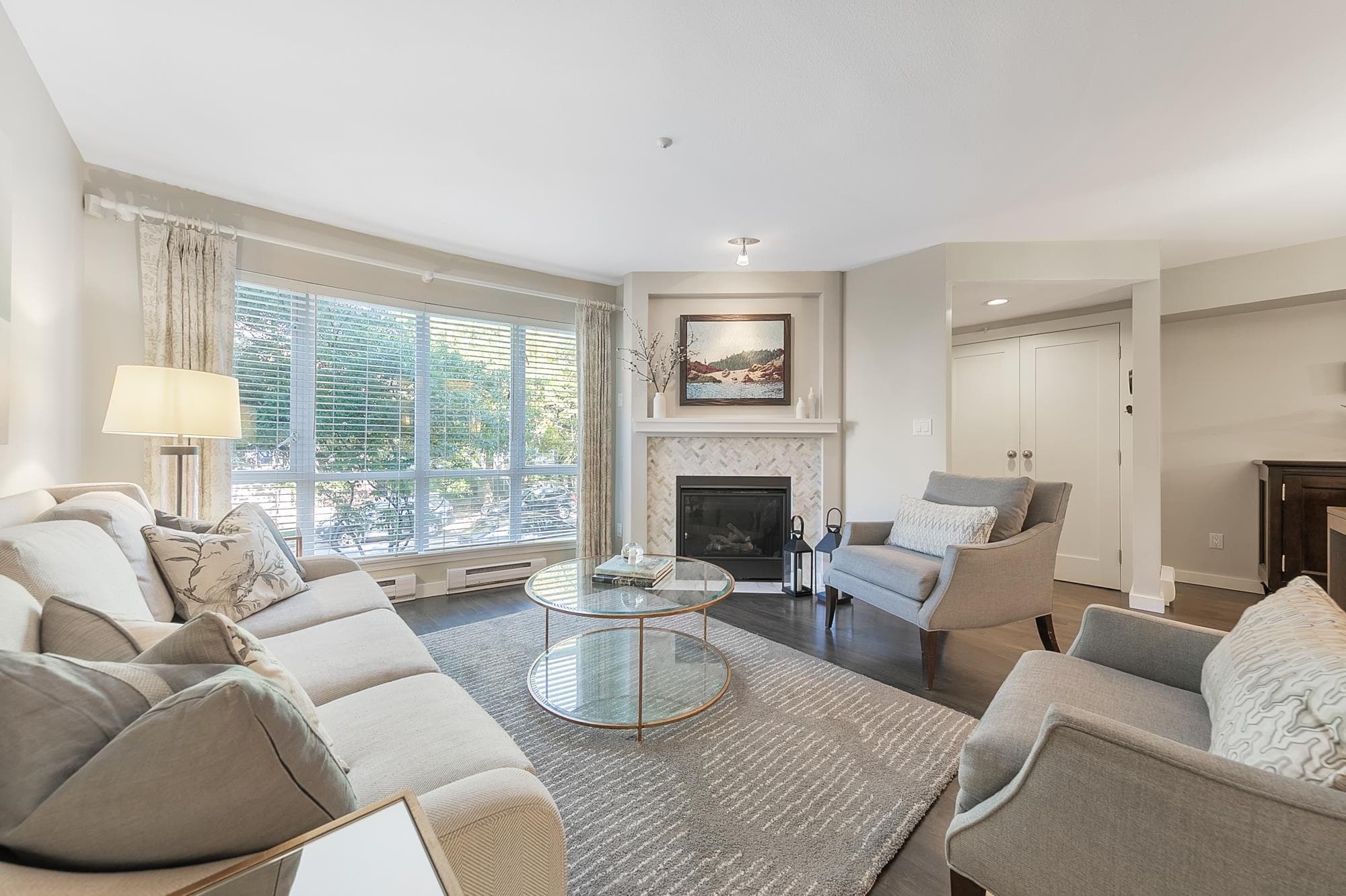 796 W 15th Avenue, Vancouver