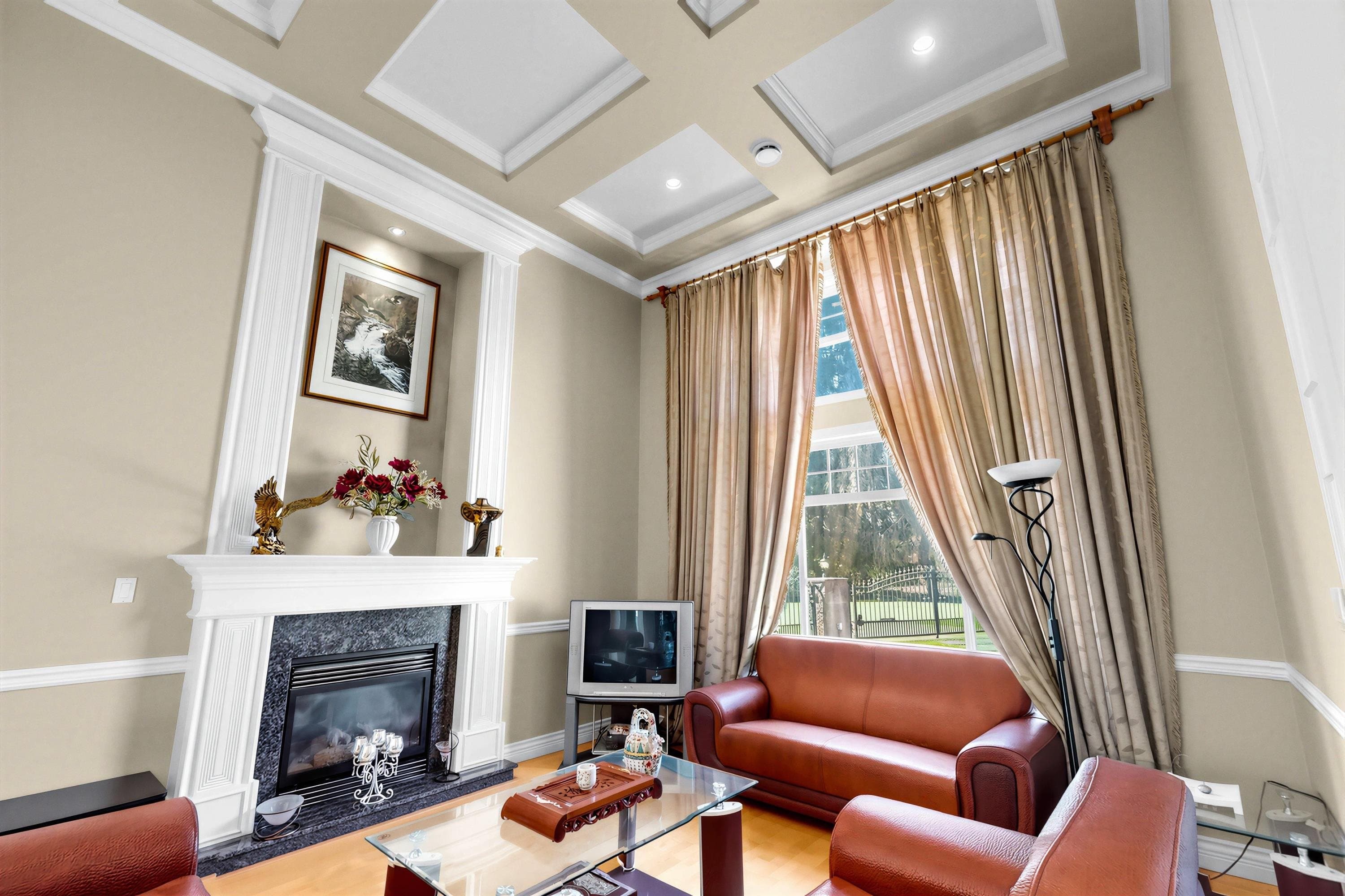 9140 Pinewell Crescent, Richmond, V7A 2C6 — photo 2