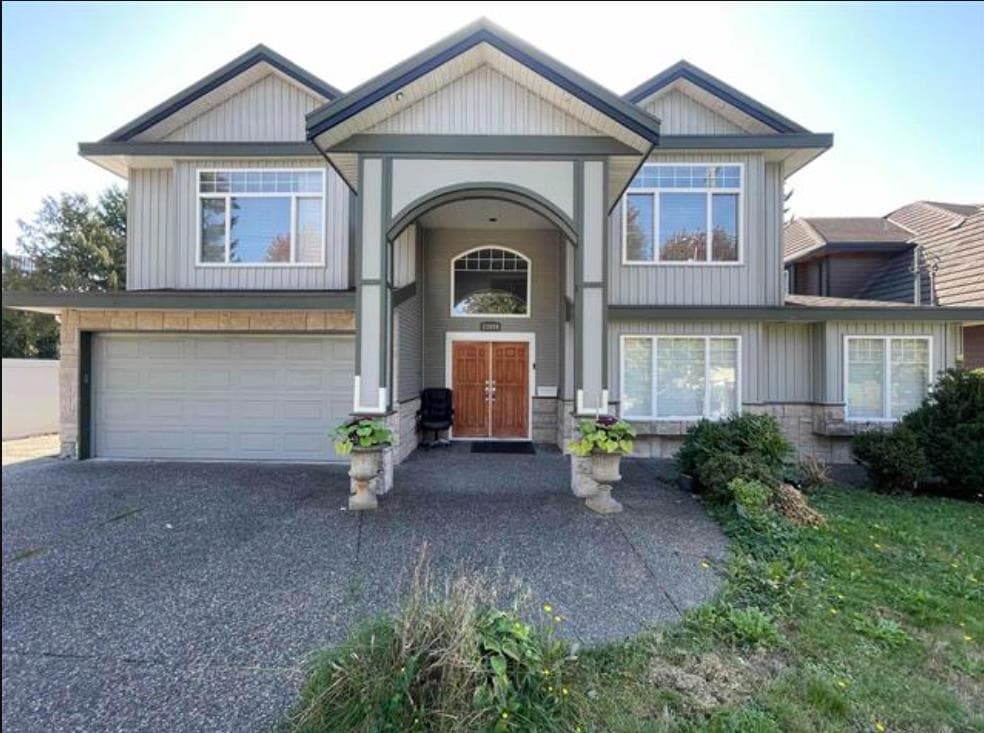 13494 98a Avenue, Surrey