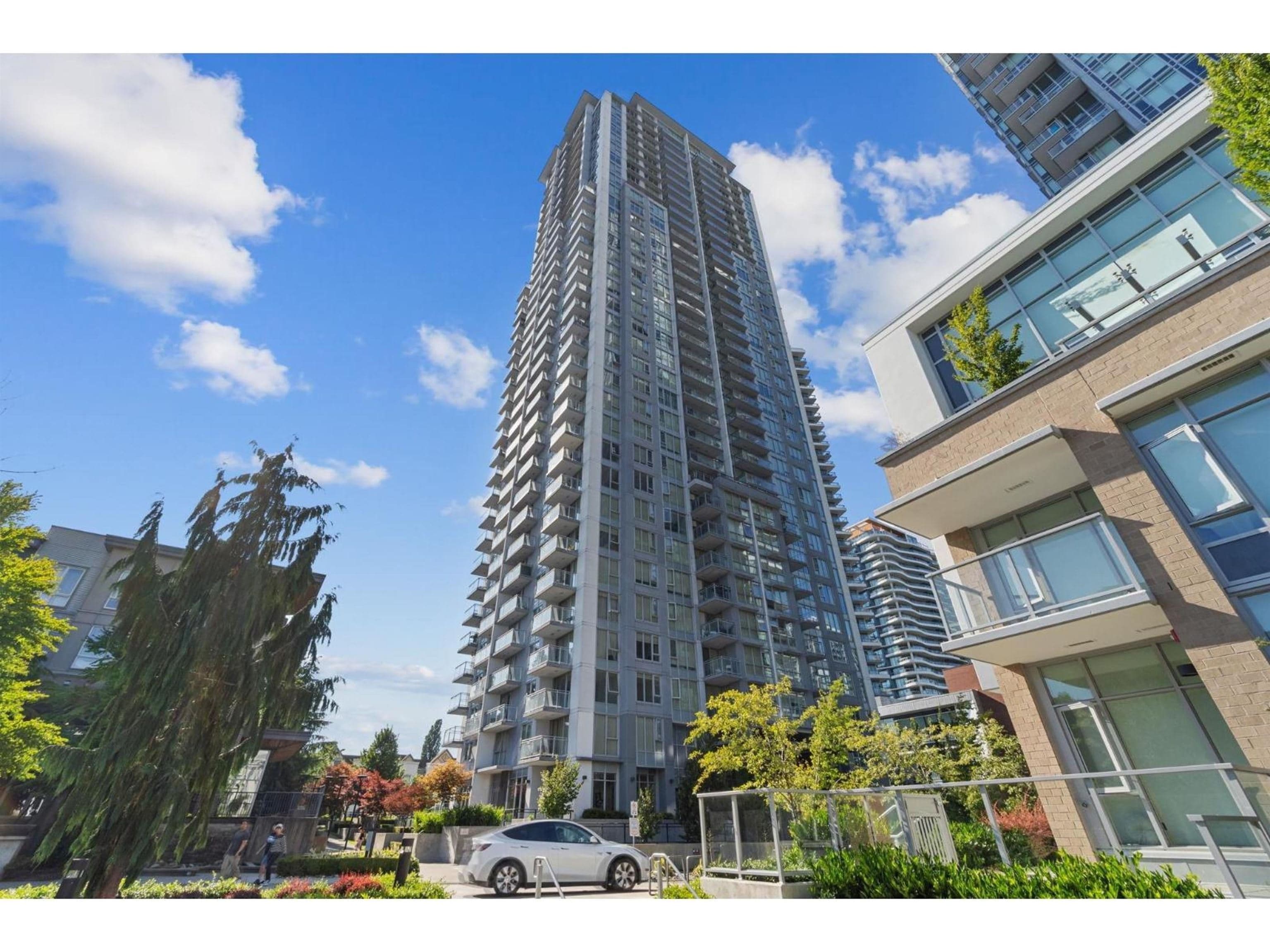 605 - 13325 102a Avenue, Surrey