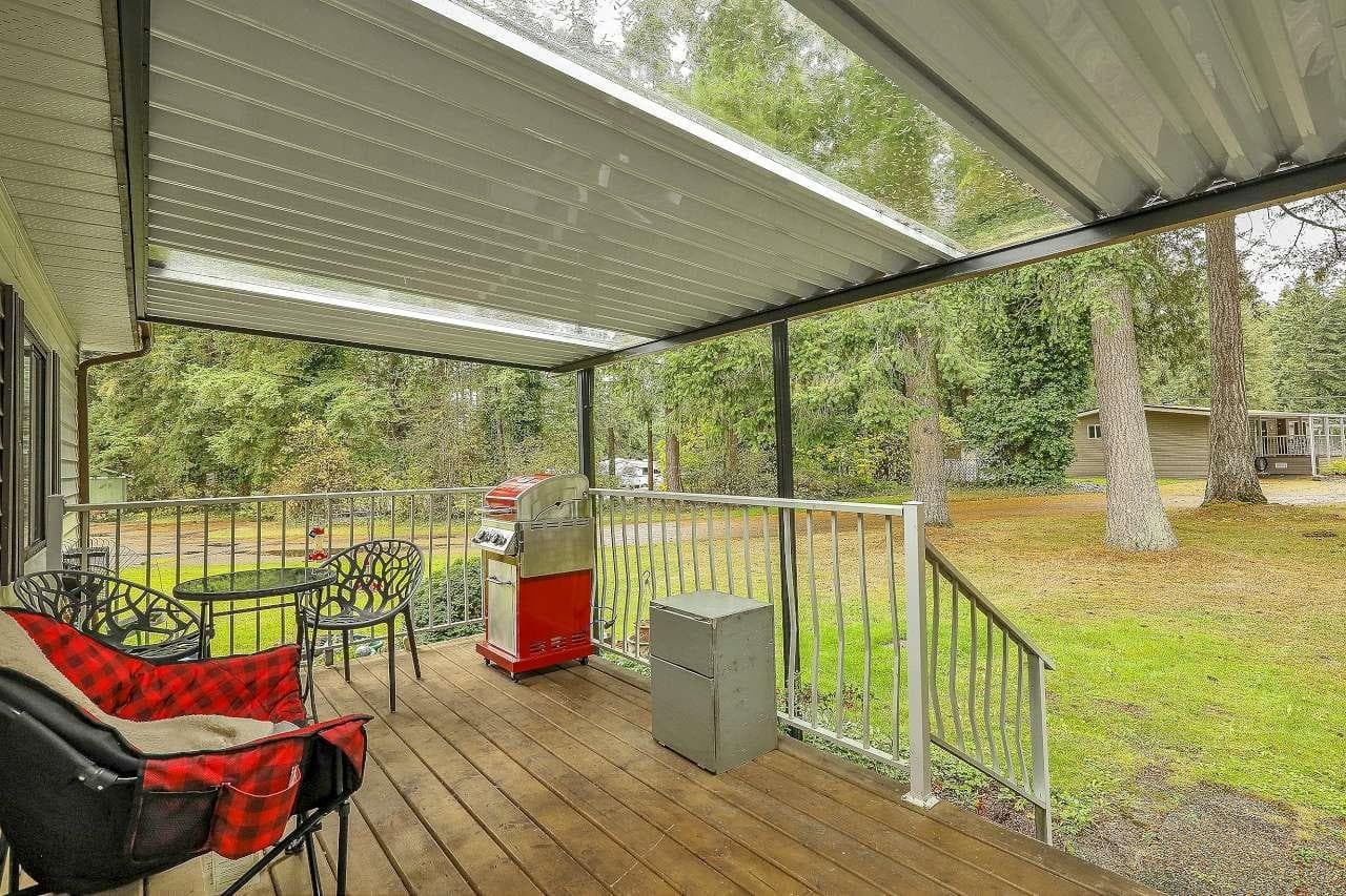 226 - 20071 24 Avenue, Langley, V2Z 2A1 — photo 3