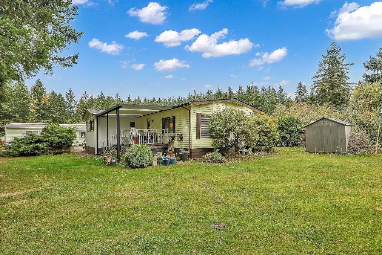 226 - 20071 24 Avenue, Langley, V2Z 2A1 — photo 5
