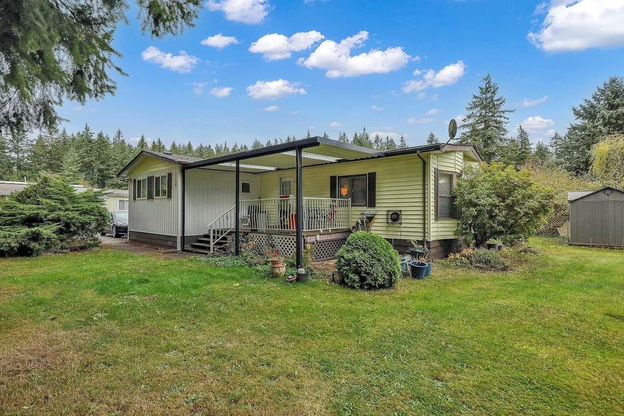 226 - 20071 24 Avenue, Langley, V2Z 2A1 — photo 4