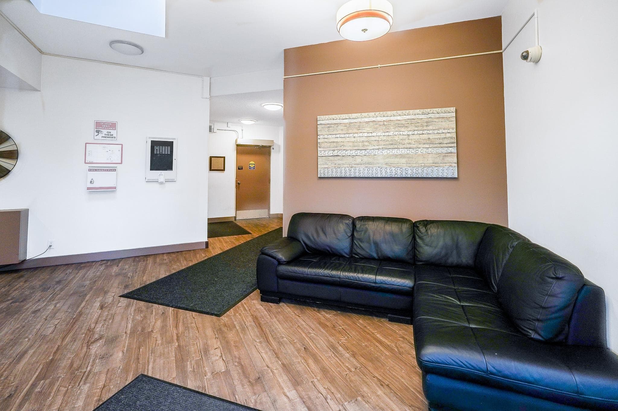 112 - 1720 Southmere Crescent, Surrey, V4A 6E3 — photo 5
