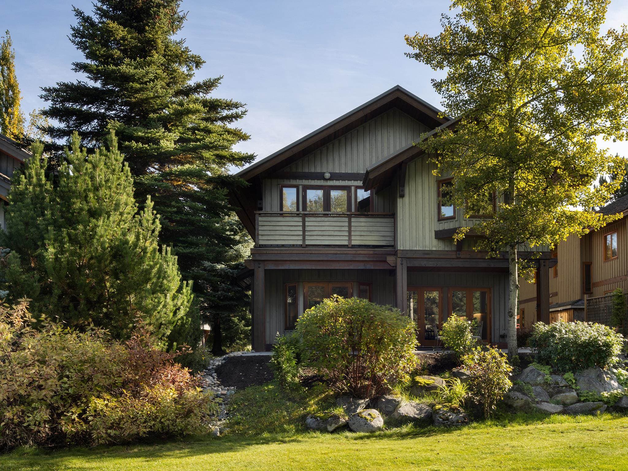 8107 Muirfield Crescent, Whistler, V8E 1J7 — photo 3