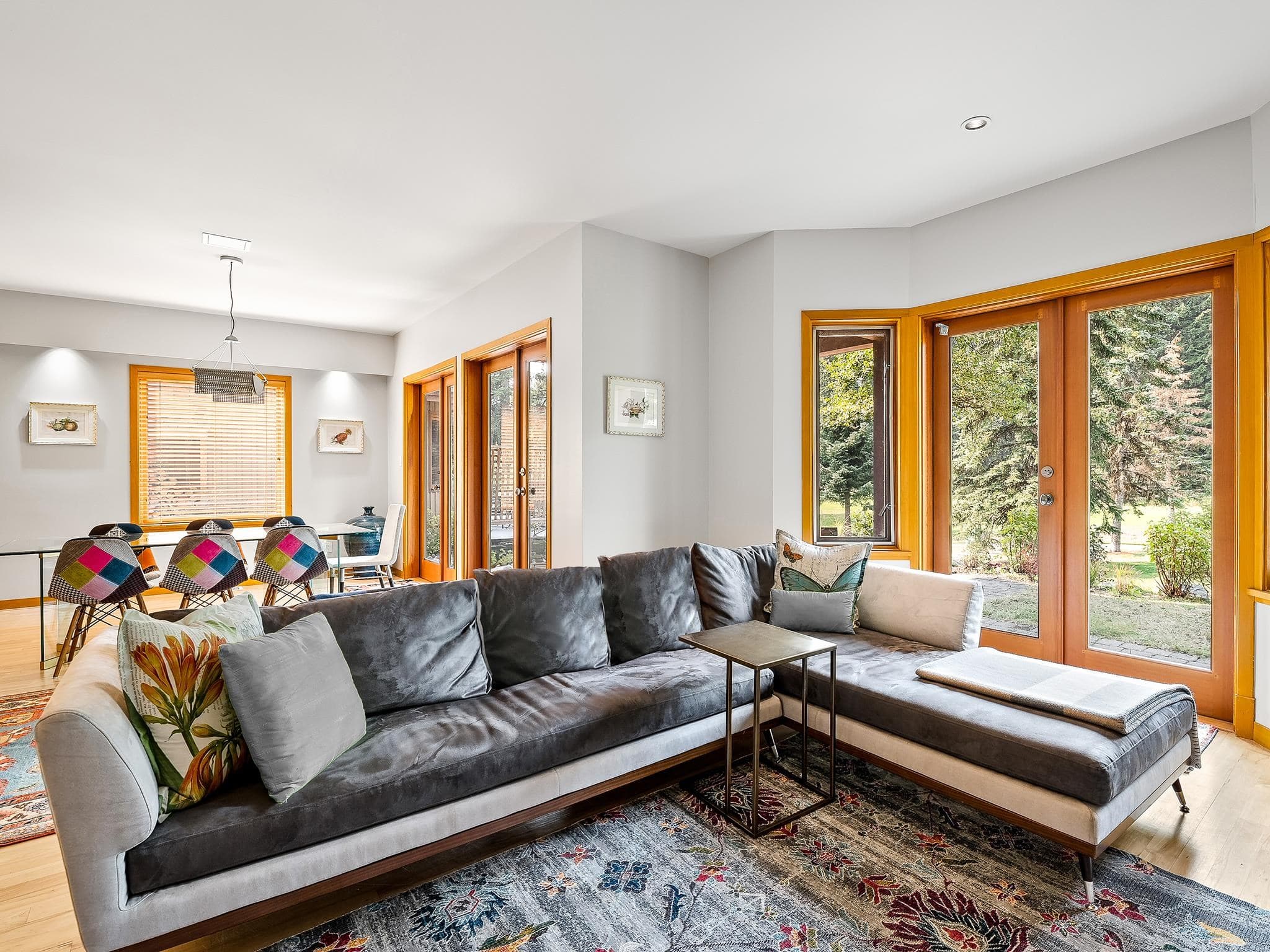 8107 Muirfield Crescent, Whistler, V8E 1J7 — photo 5