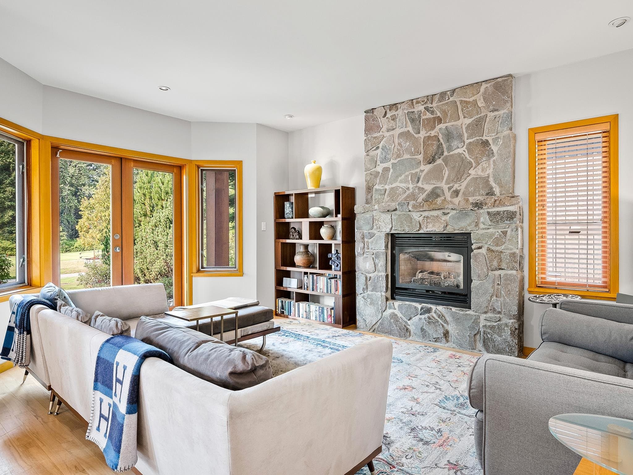 8107 Muirfield Crescent, Whistler, V8E 1J7 — photo 4