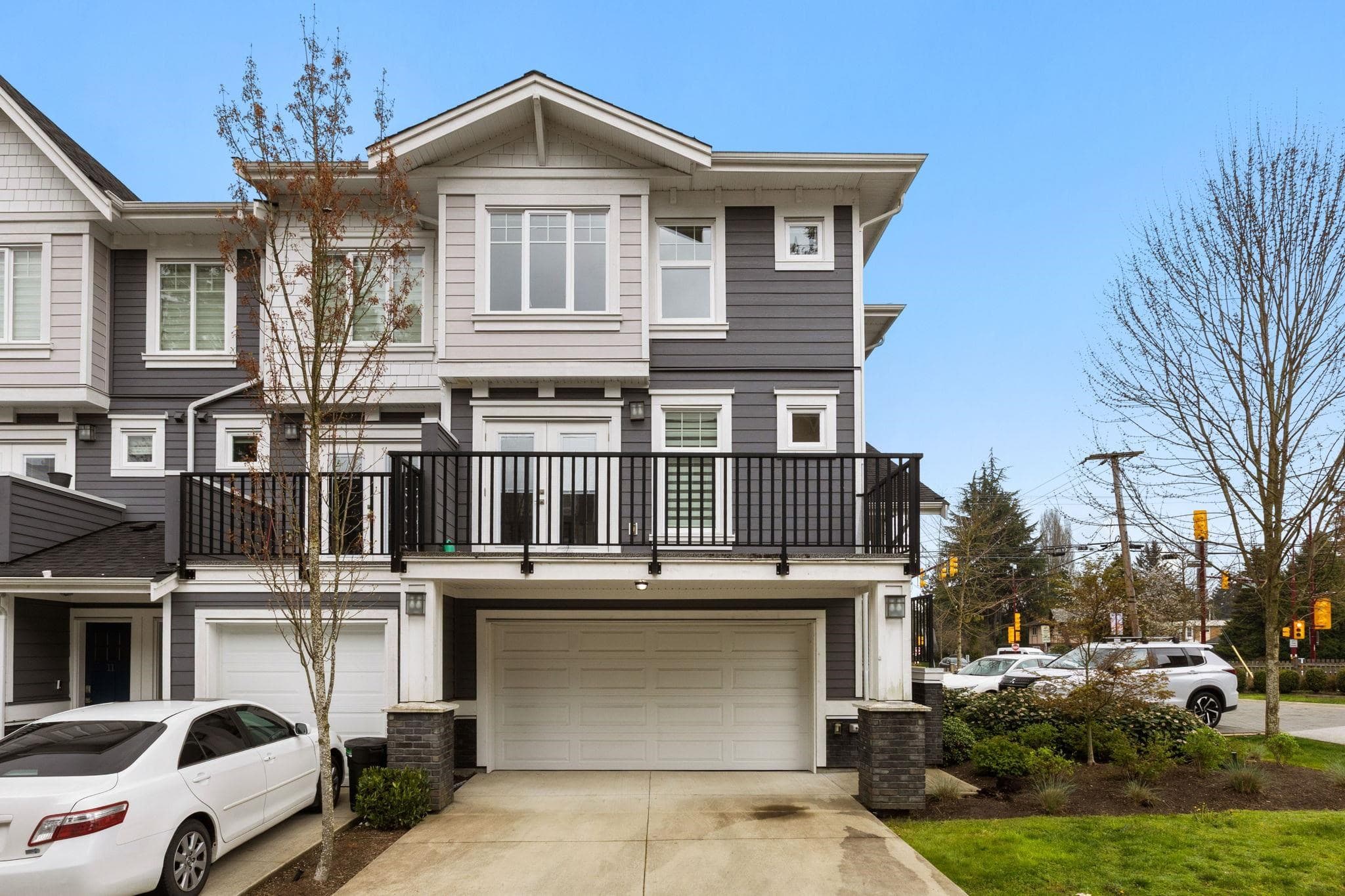 9 - 7167 116 Street, Delta