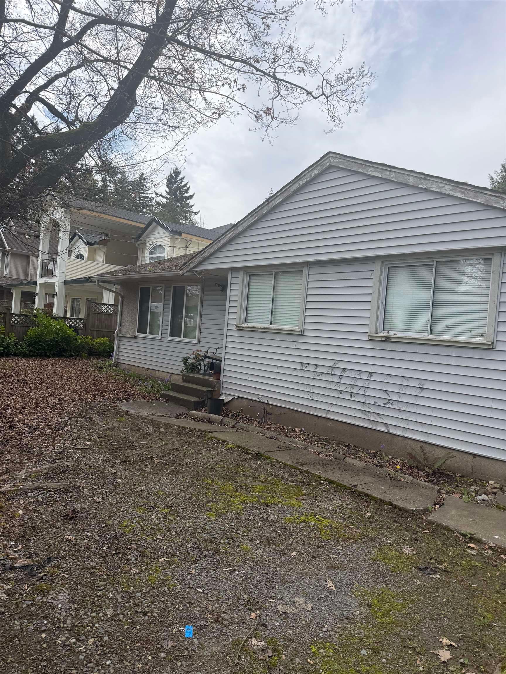 10269 132 Street, Surrey