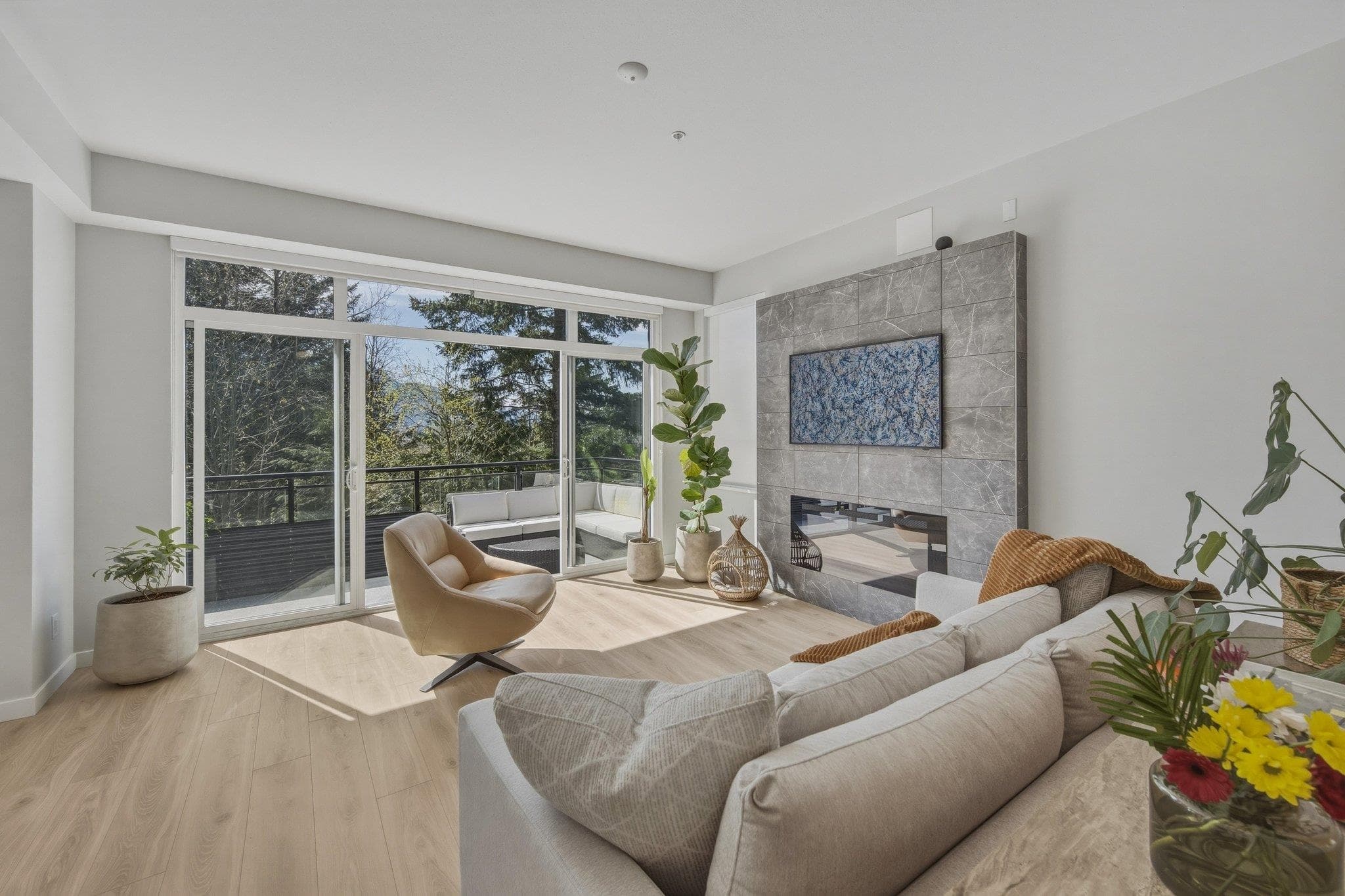 41203 Highline Place, Squamish, V8B 1C2 — photo 5