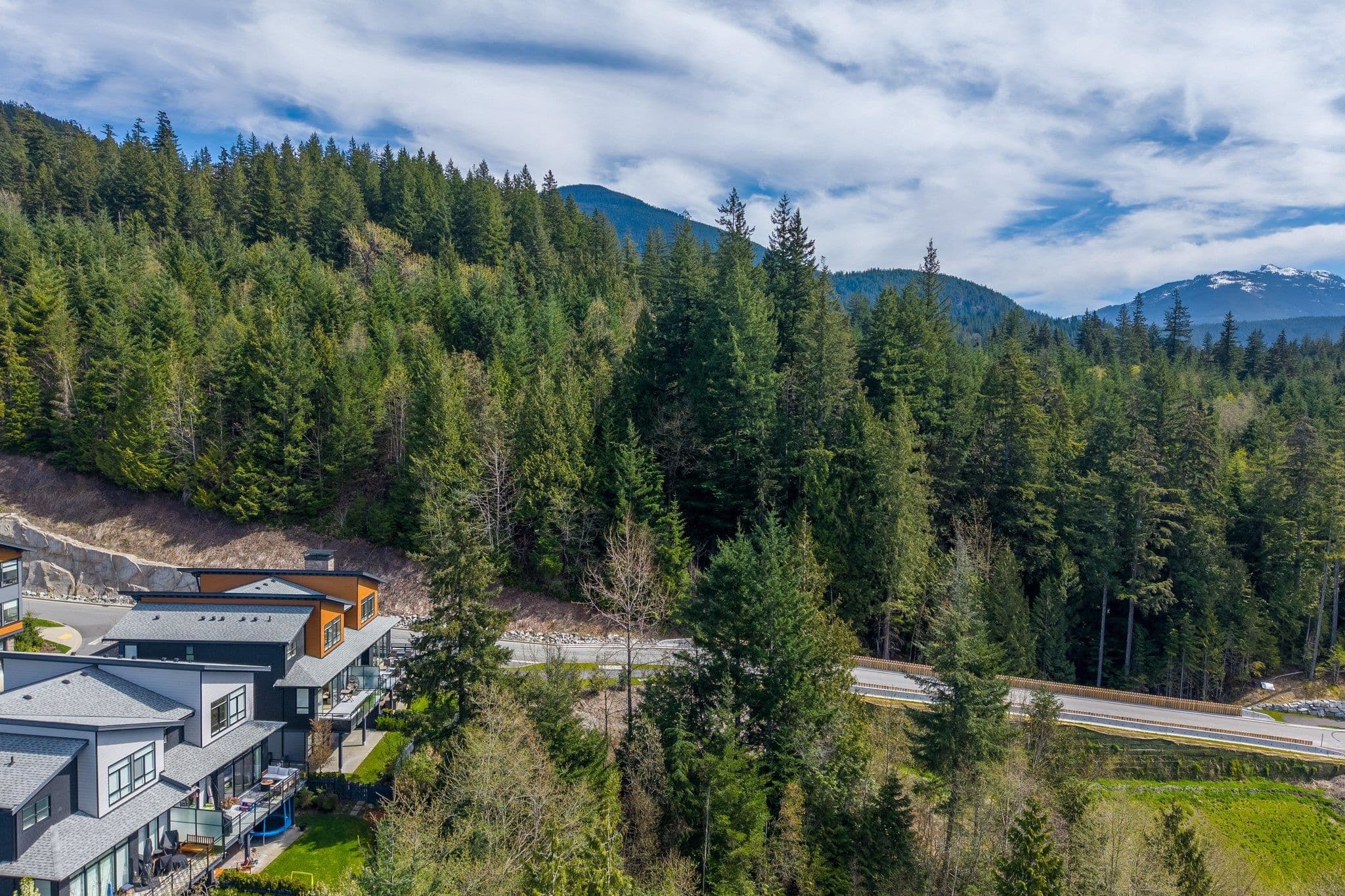 41203 Highline Place, Squamish, V8B 1C2 — photo 4