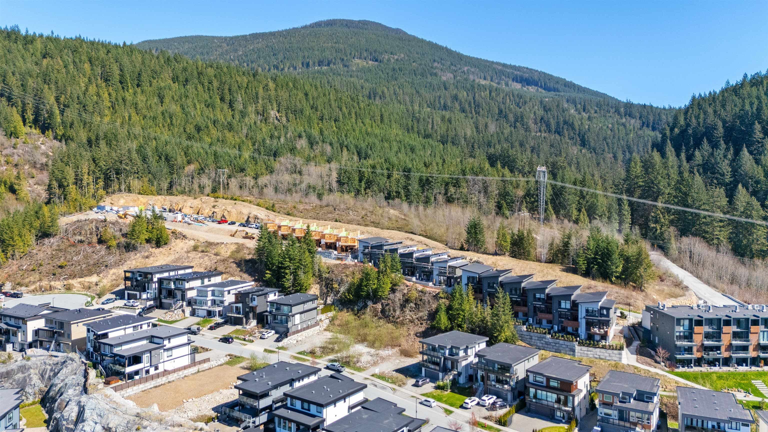18 - 3385 Mamquam Road, Squamish, V8B 0E3 — photo 2