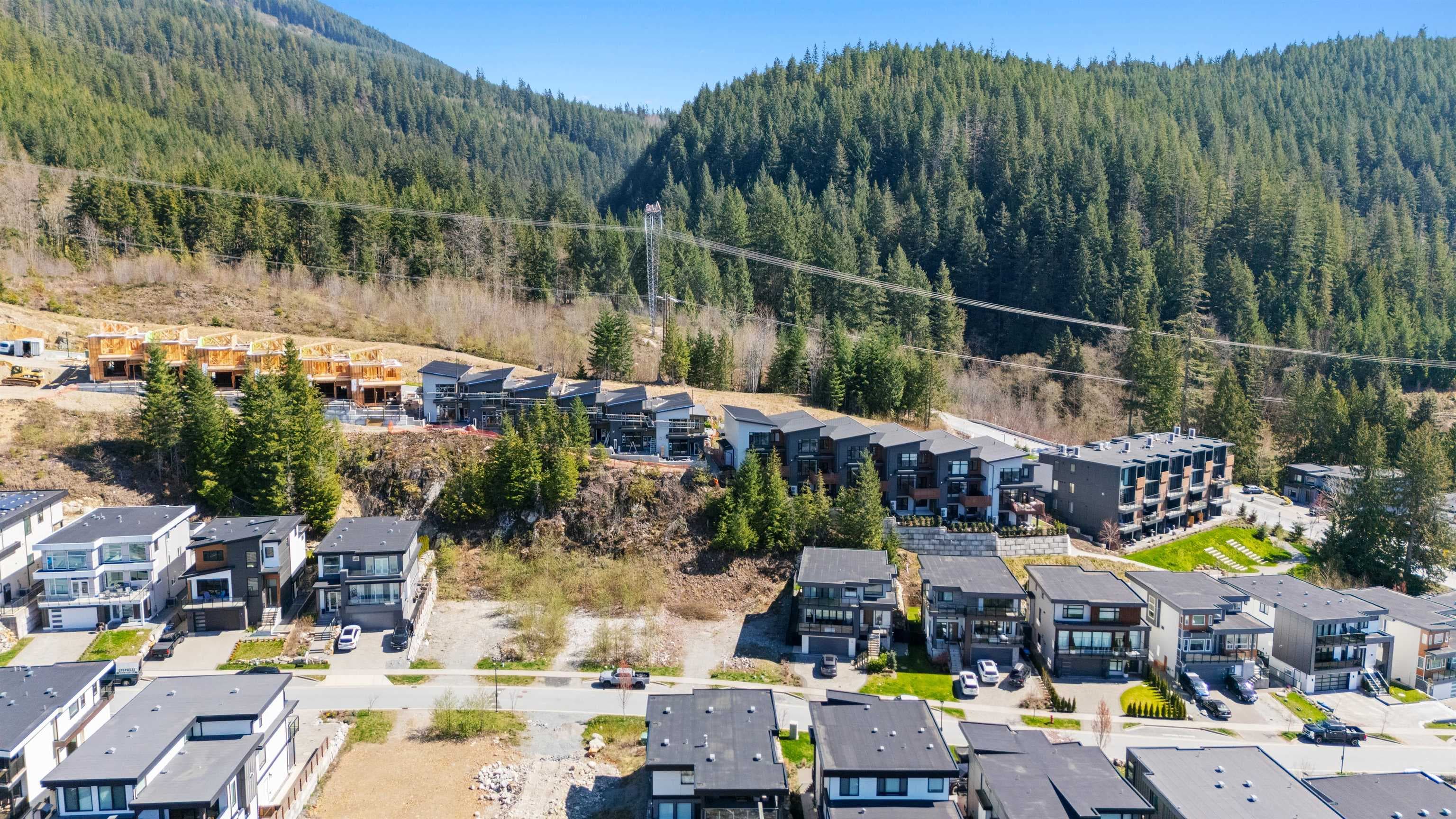18 - 3385 Mamquam Road, Squamish, V8B 0E3 — photo 3