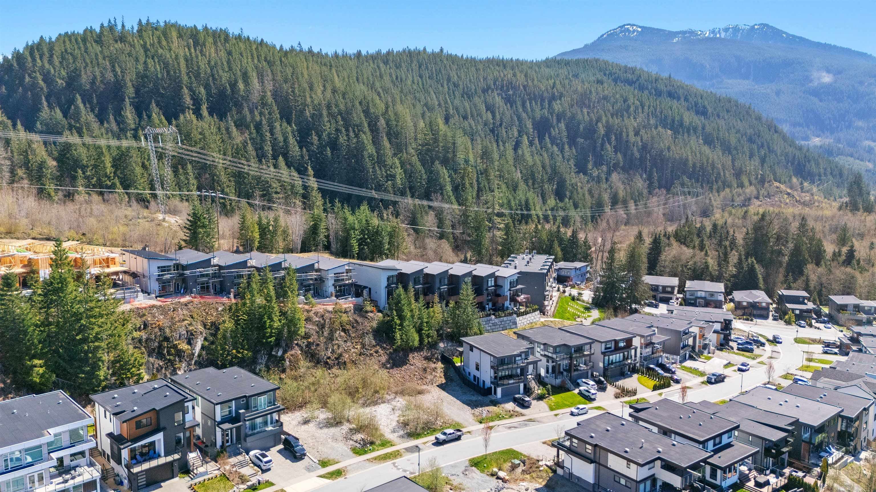 18 - 3385 Mamquam Road, Squamish, V8B 0E3 — photo 4