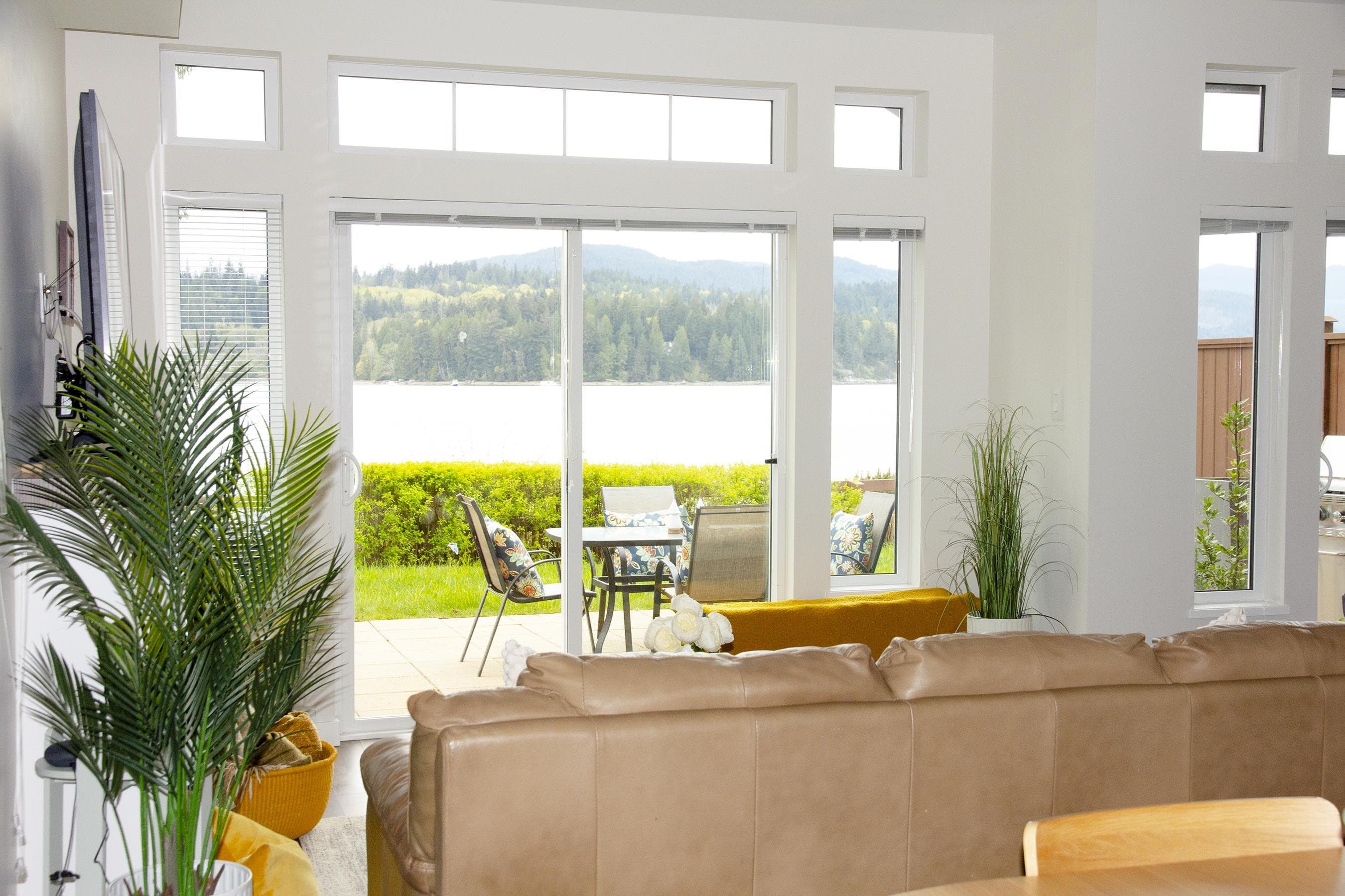 5915 Beachgate Lane, Sechelt, V7Z 0A4 — photo 5