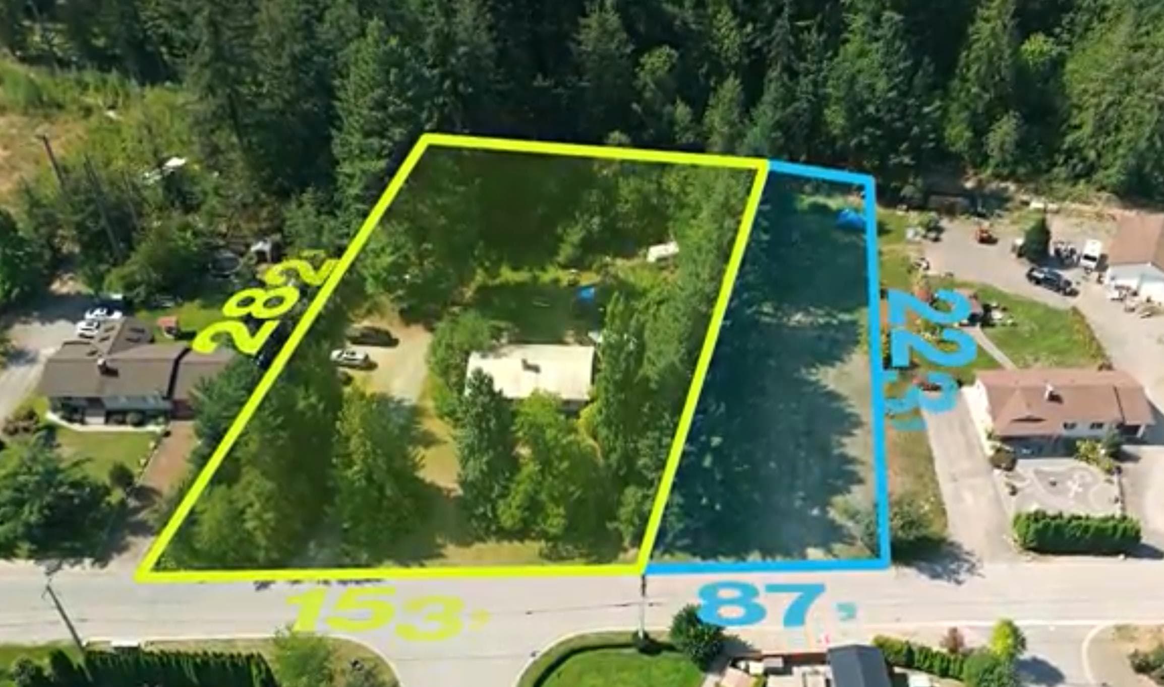 20107 Beacon Road, Hope, V0X 1L0 — photo 2