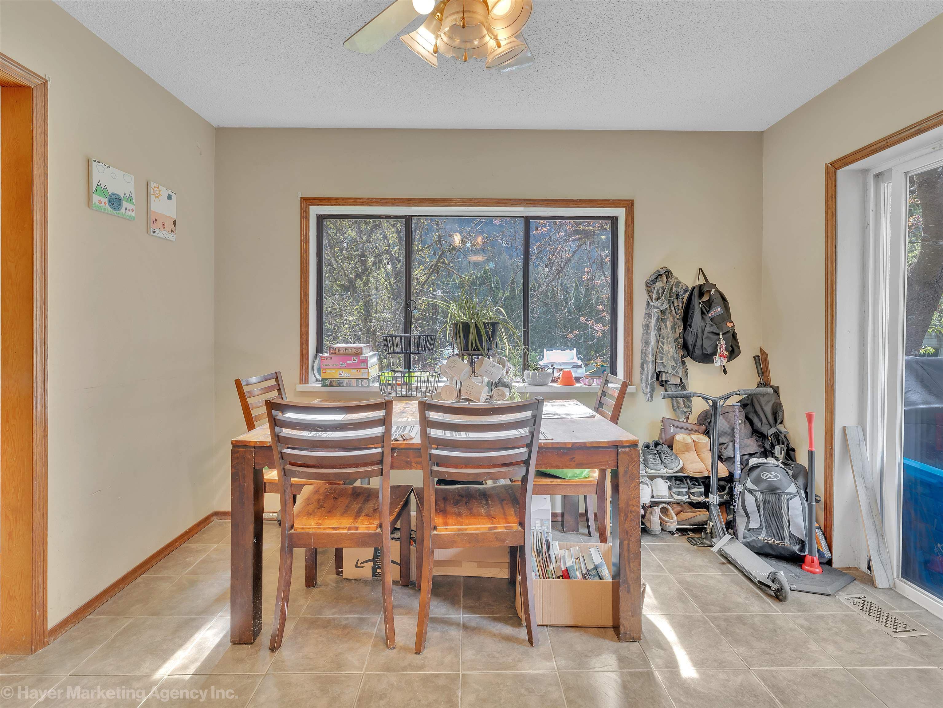 20107 Beacon Road, Hope, V0X 1L0 — photo 5