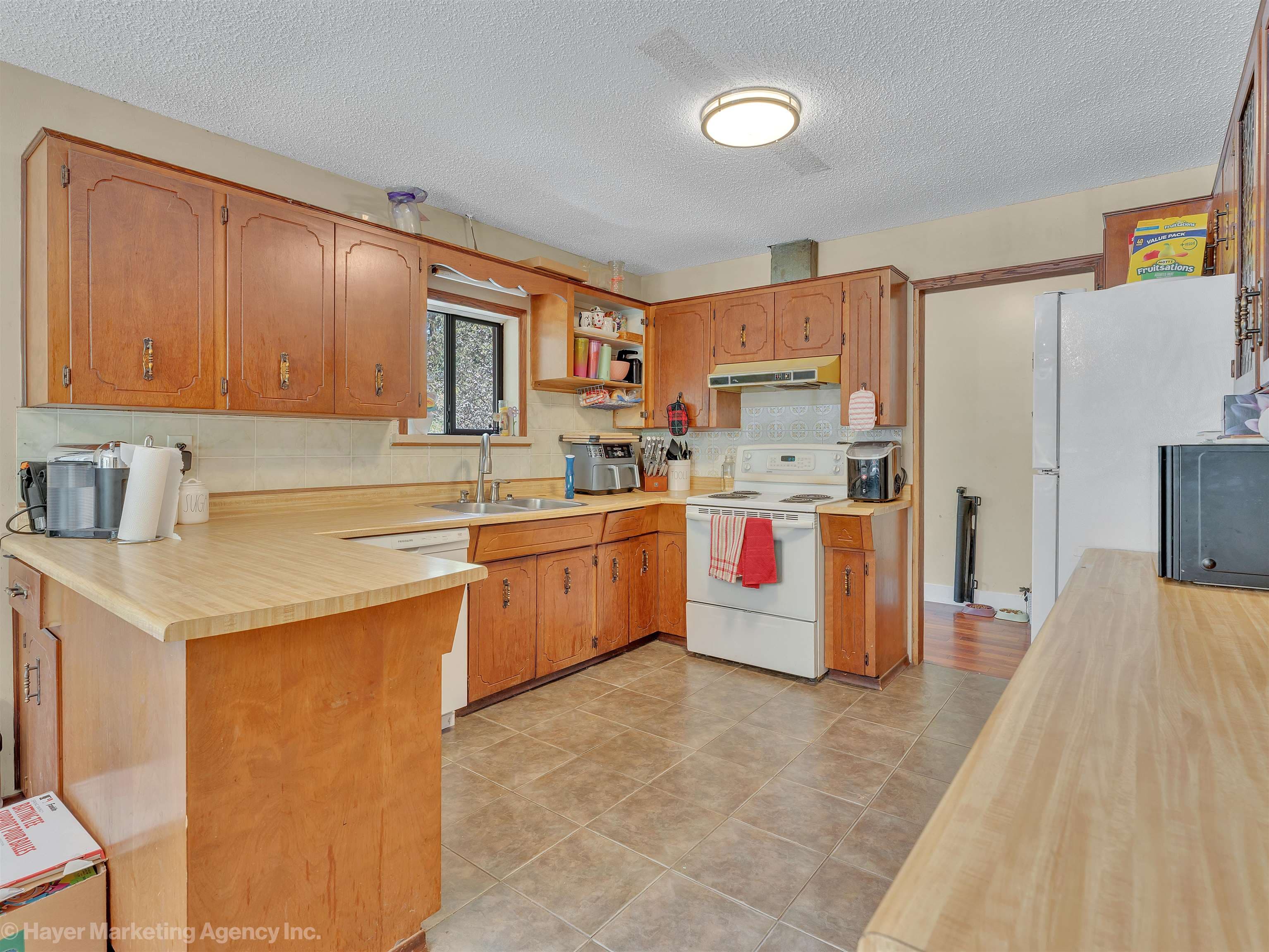 20107 Beacon Road, Hope, V0X 1L0 — photo 4