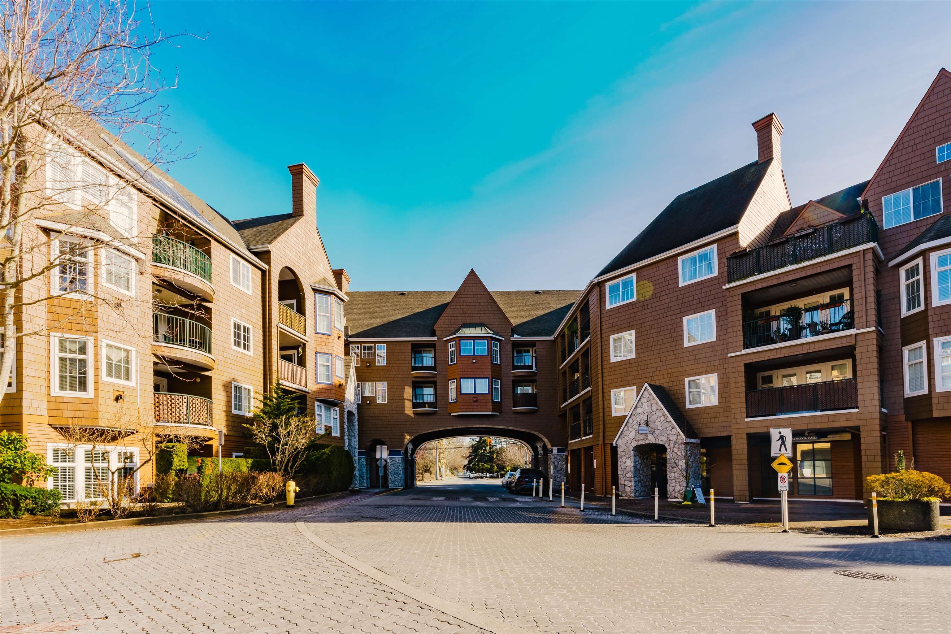 414 - 1359 56 Street, Tsawwassen