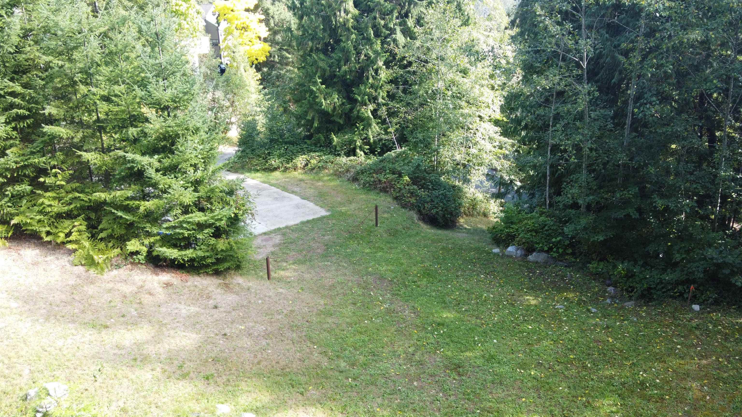 5661 Salmon Drive, Sechelt, V0N 3A0 — photo 4