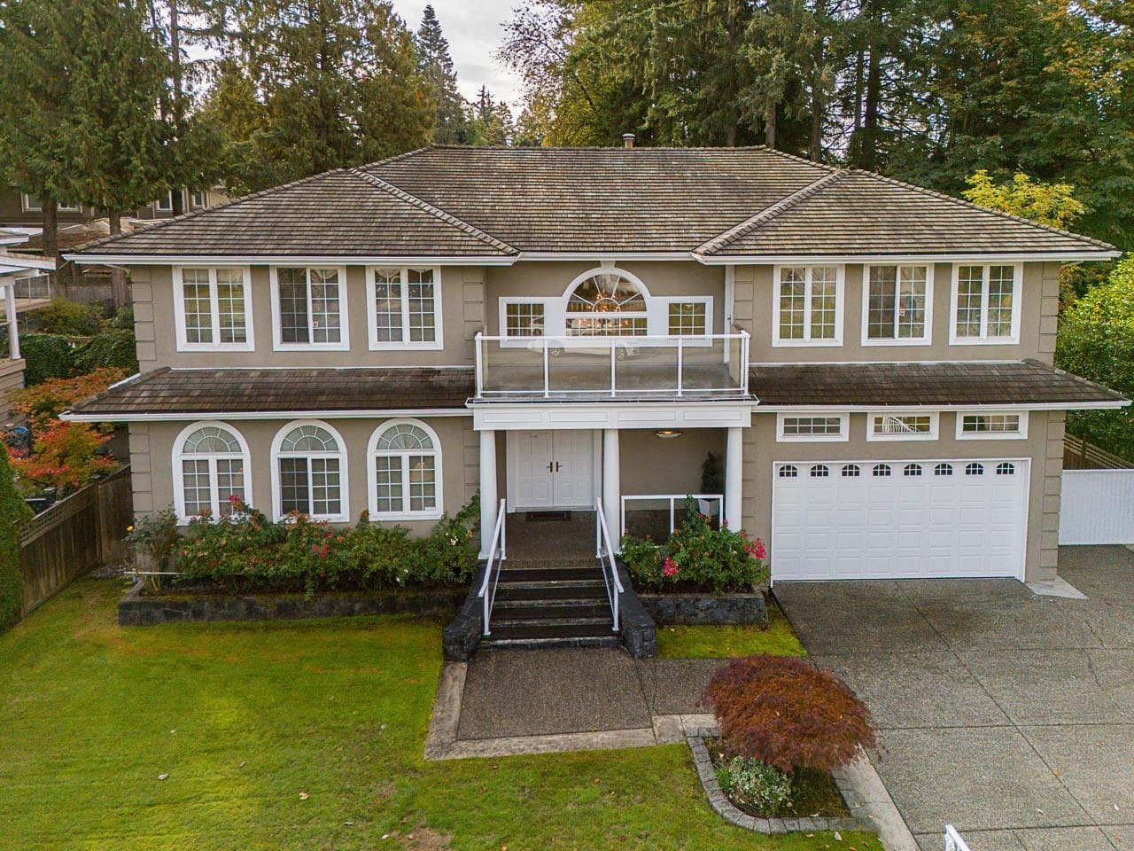 8108 Westlake Street, Burnaby